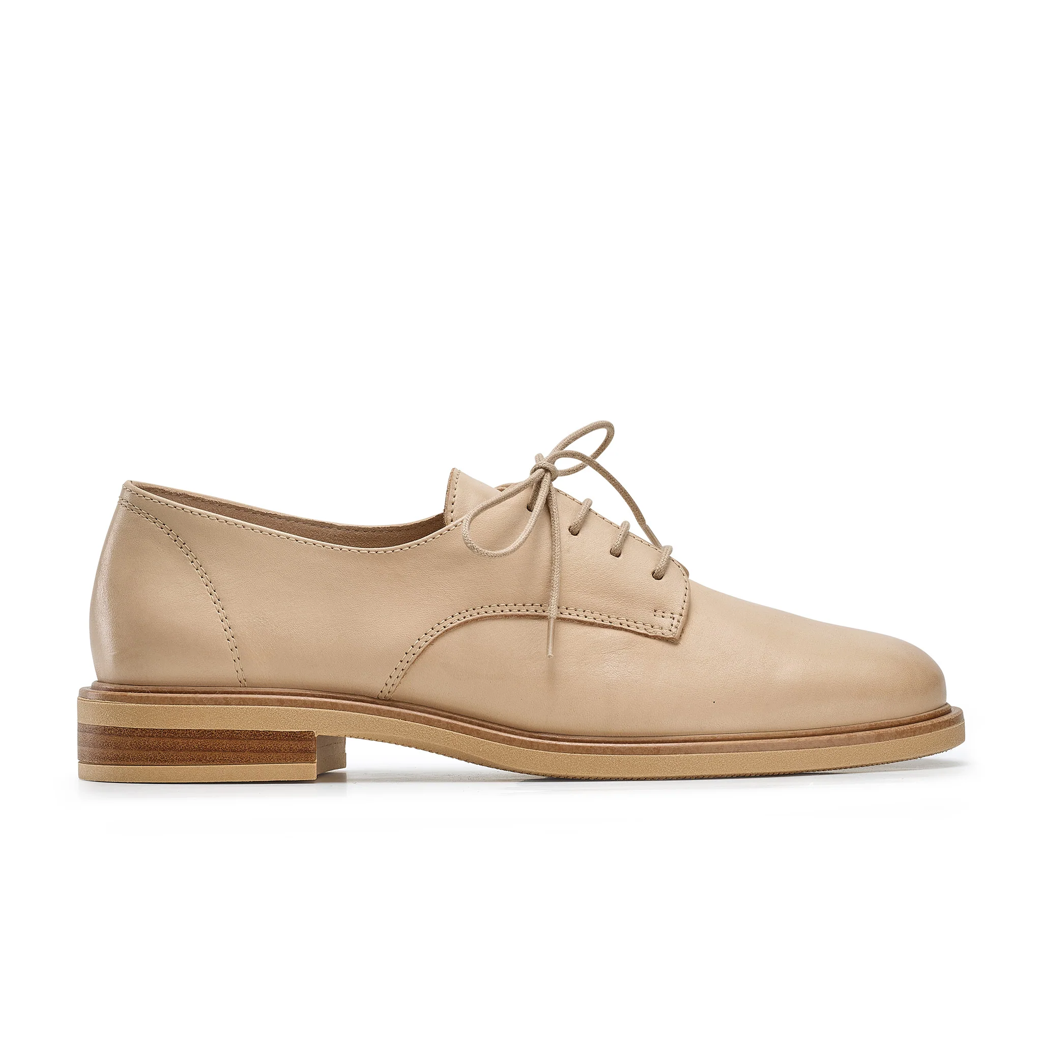 Dillon Oxford