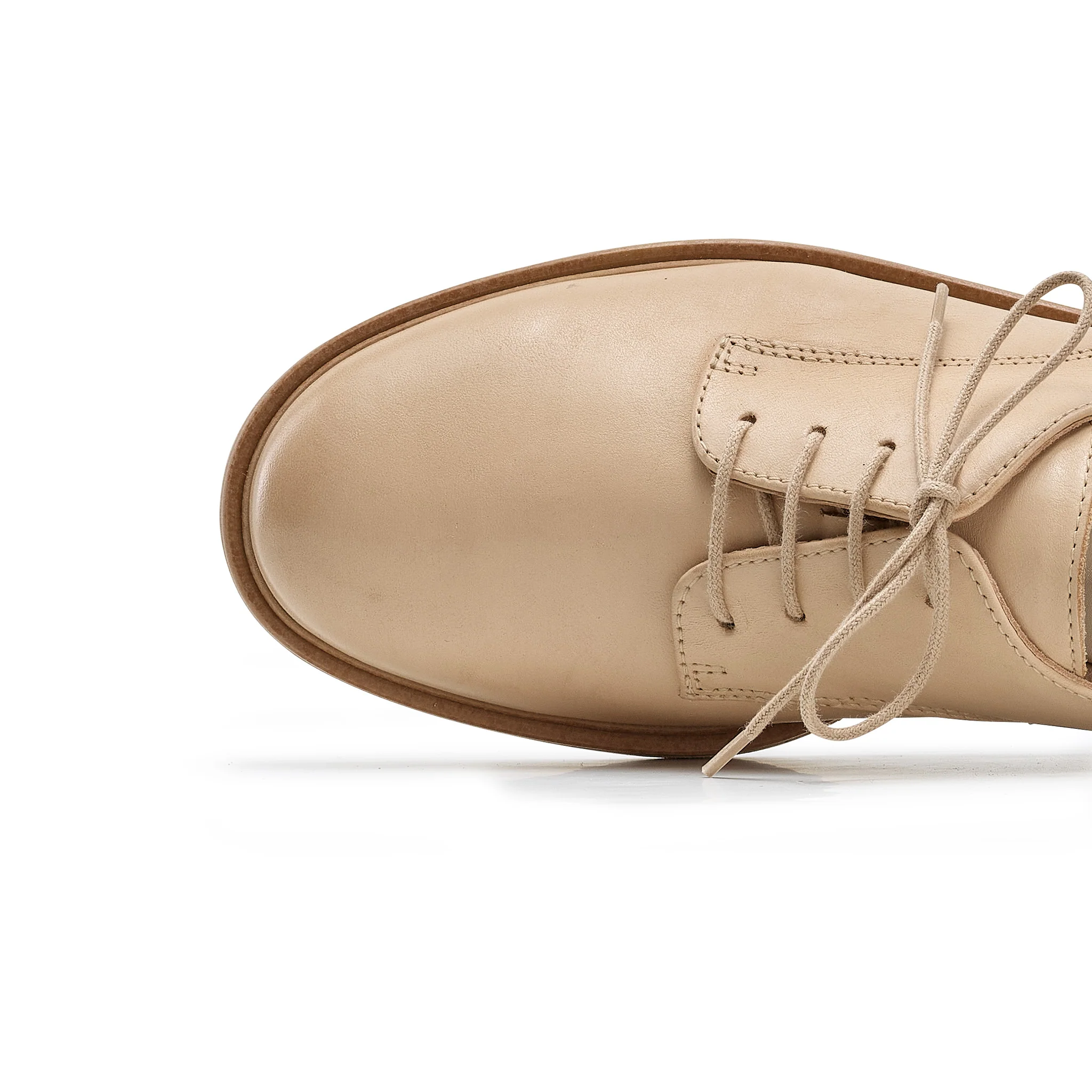 Dillon Oxford - Image 2