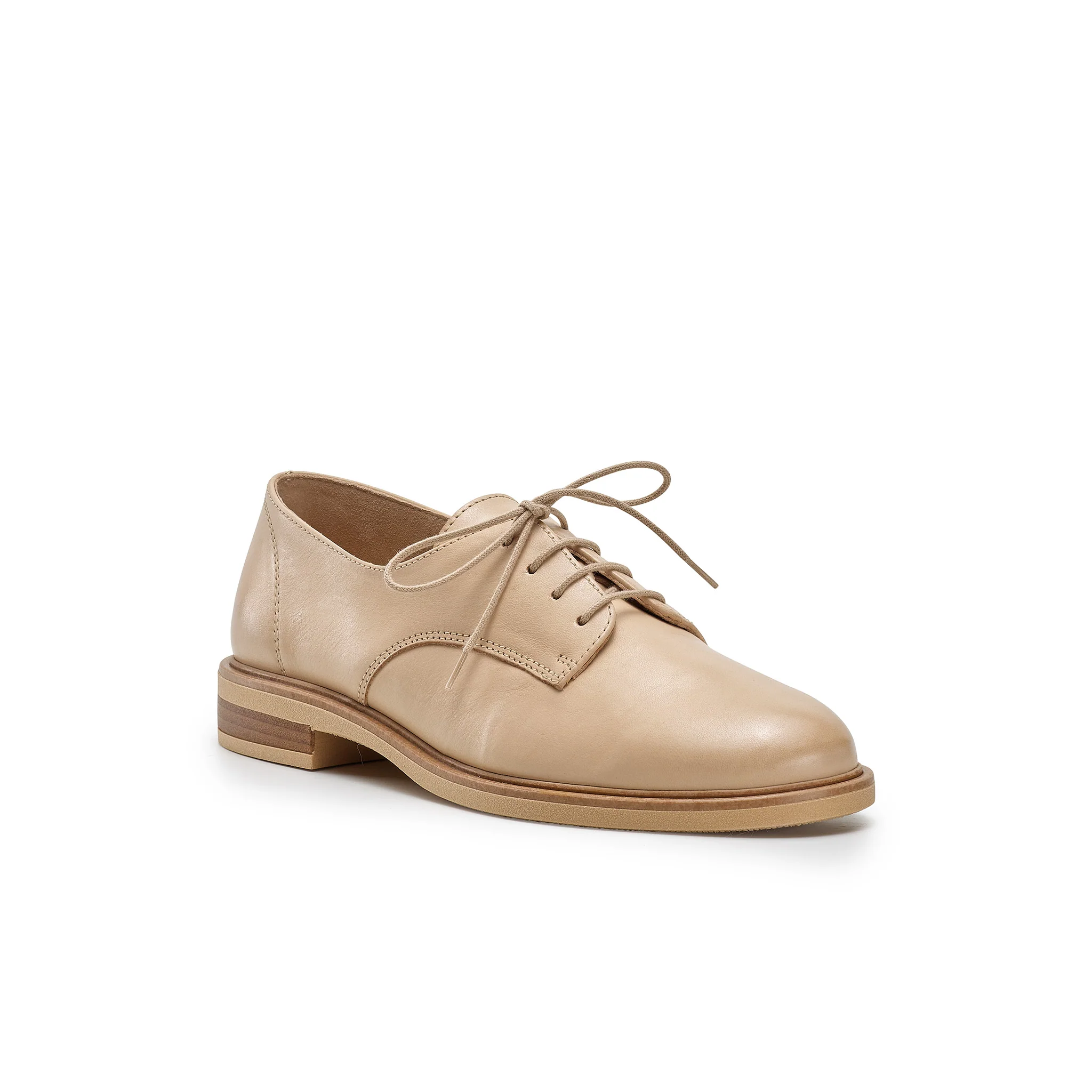 Dillon Oxford - Image 3
