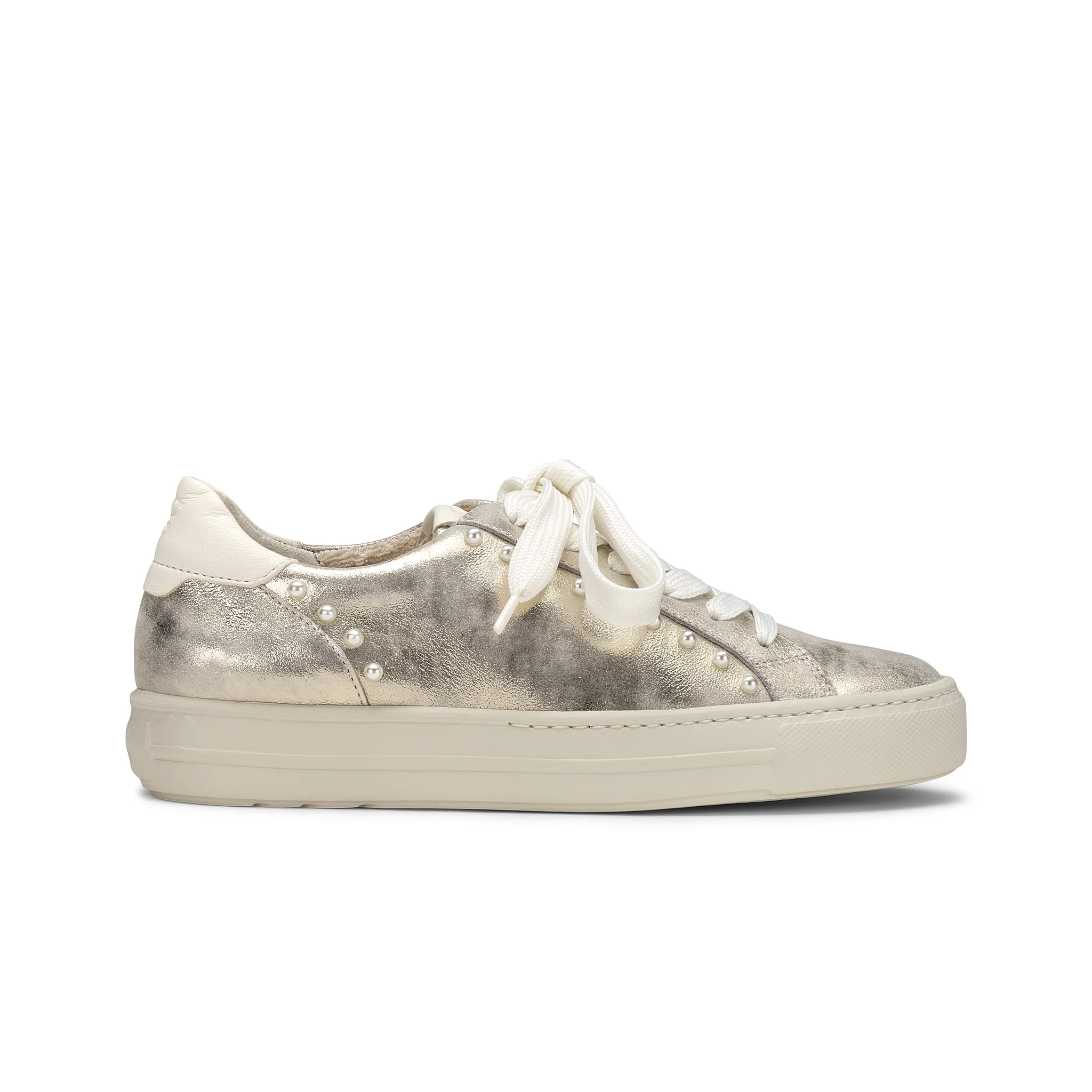Dinah Sneaker