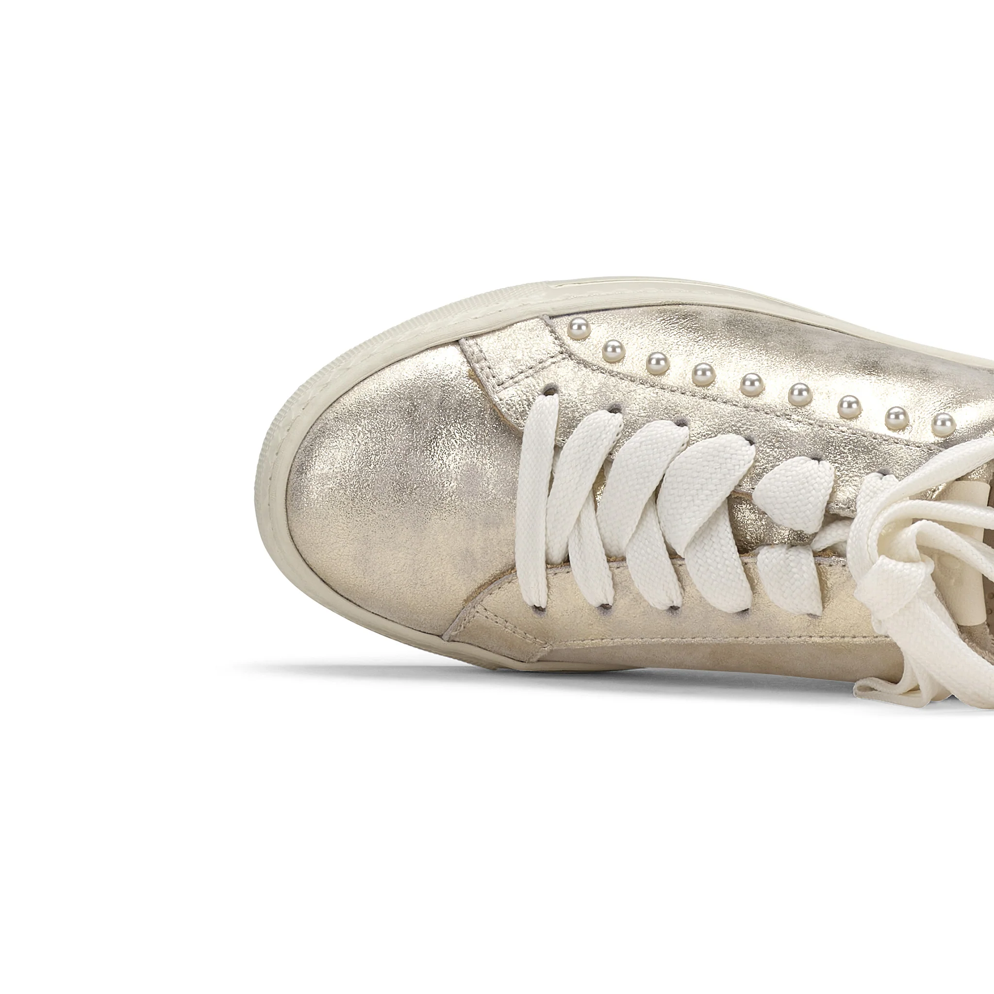 Dinah Sneaker - Image 2