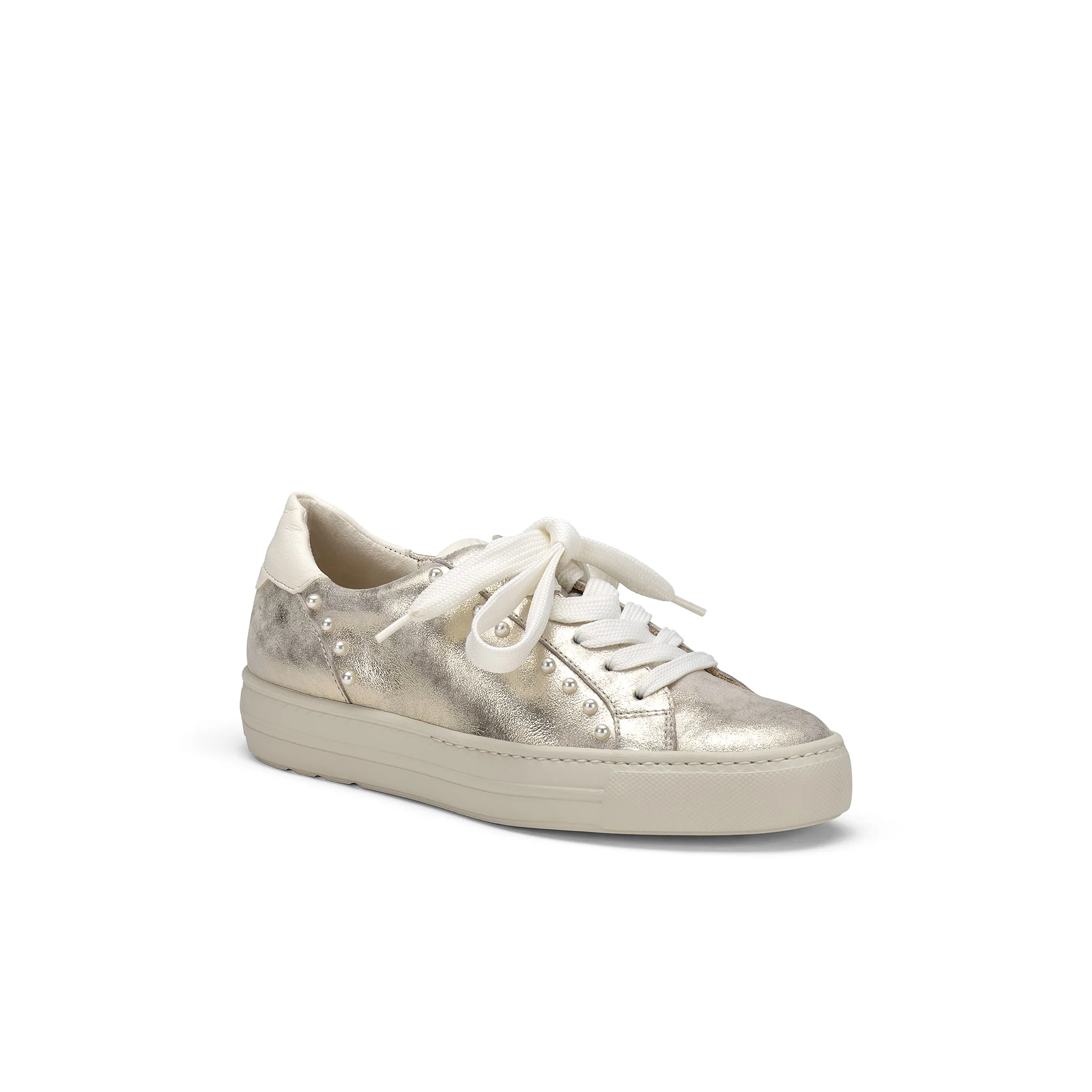 Dinah Sneaker - Image 3