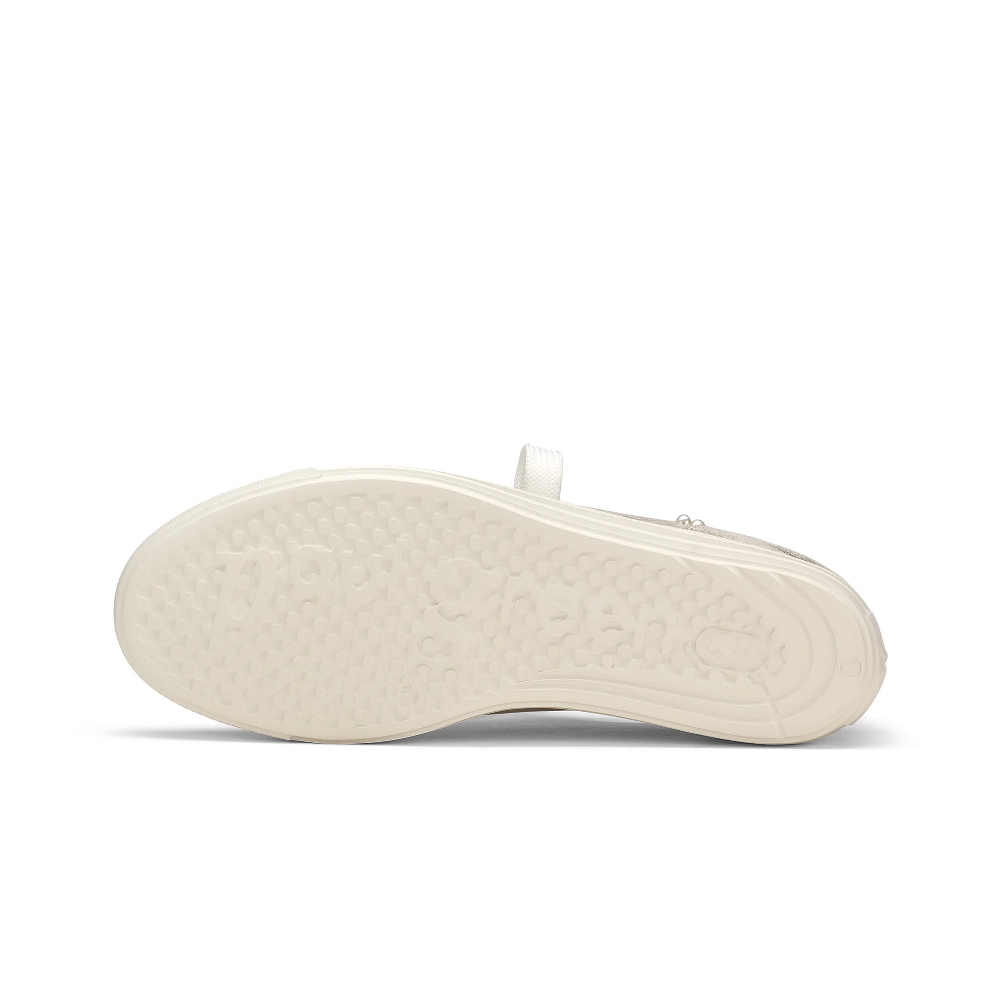 Dinah Sneaker - Image 4