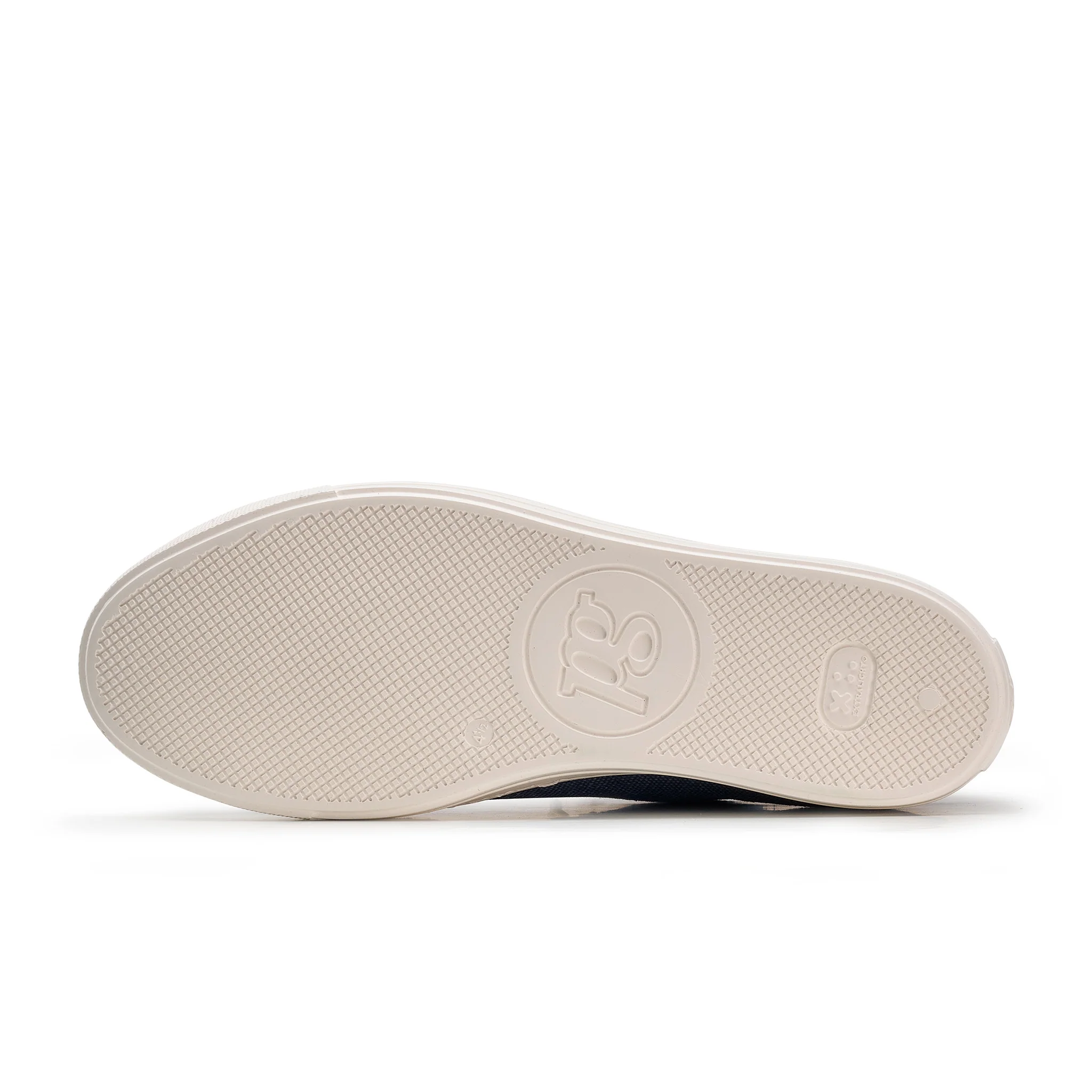 Dixie Sneaker - Image 4