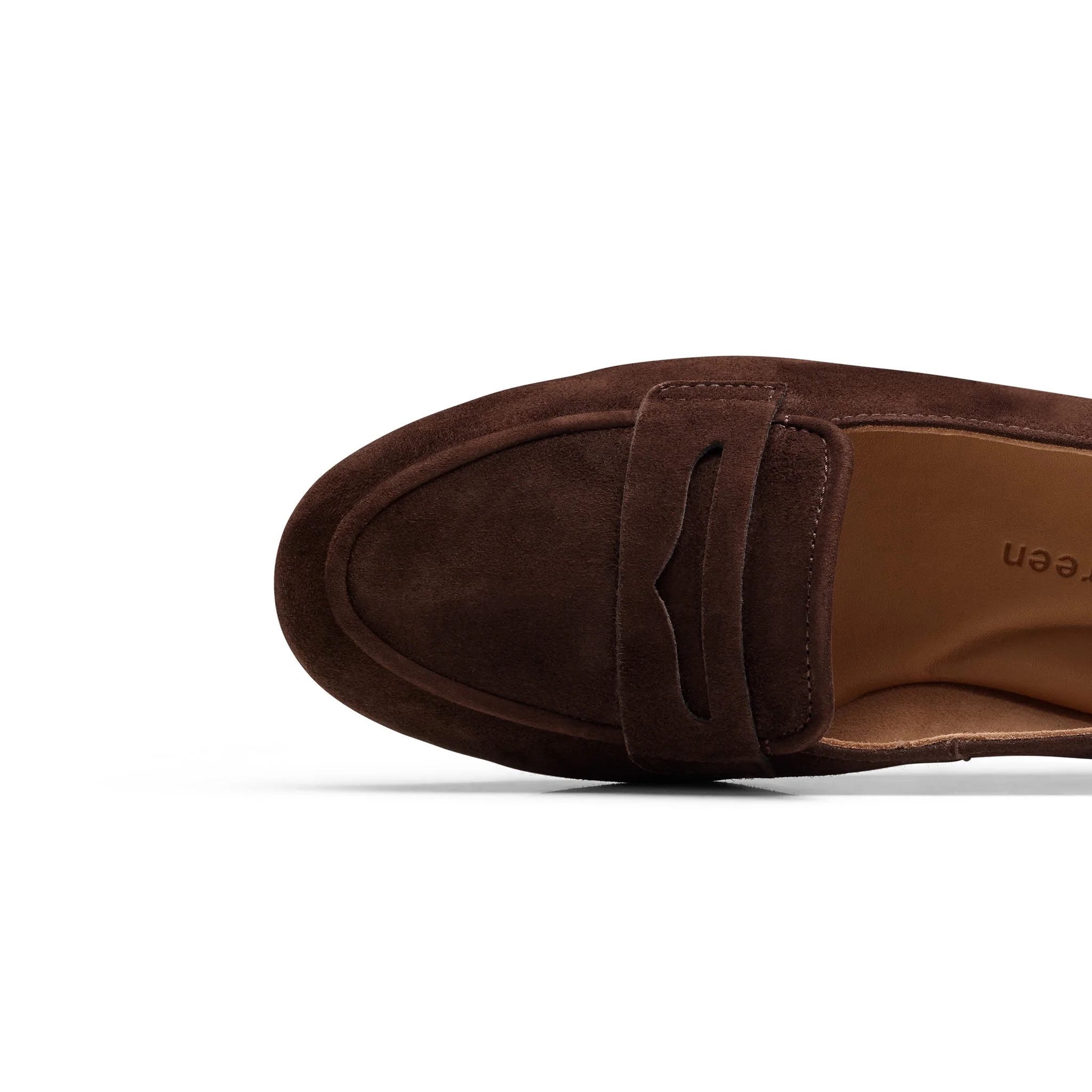 Dottie Flat - Image 2