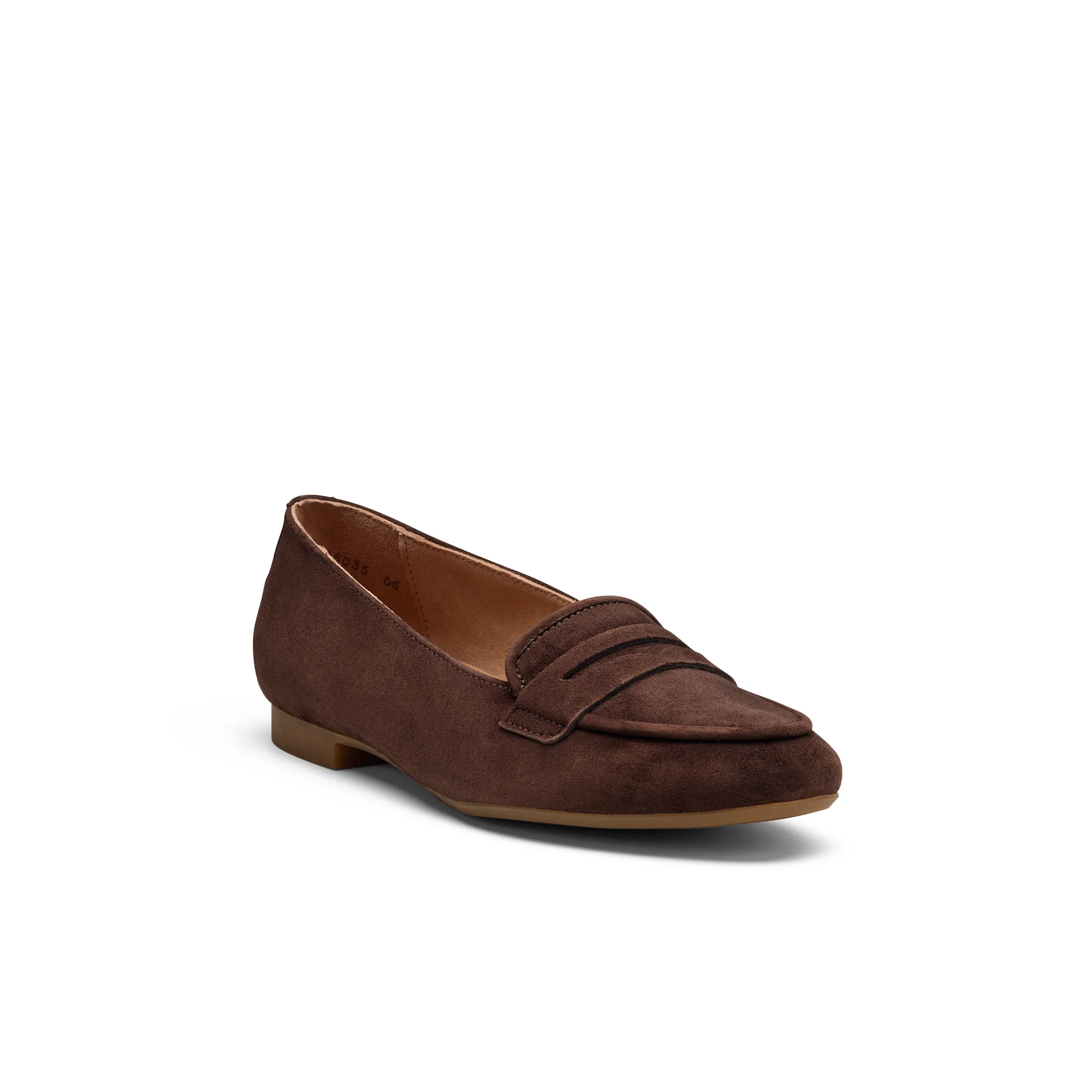 Dottie Flat - Image 3