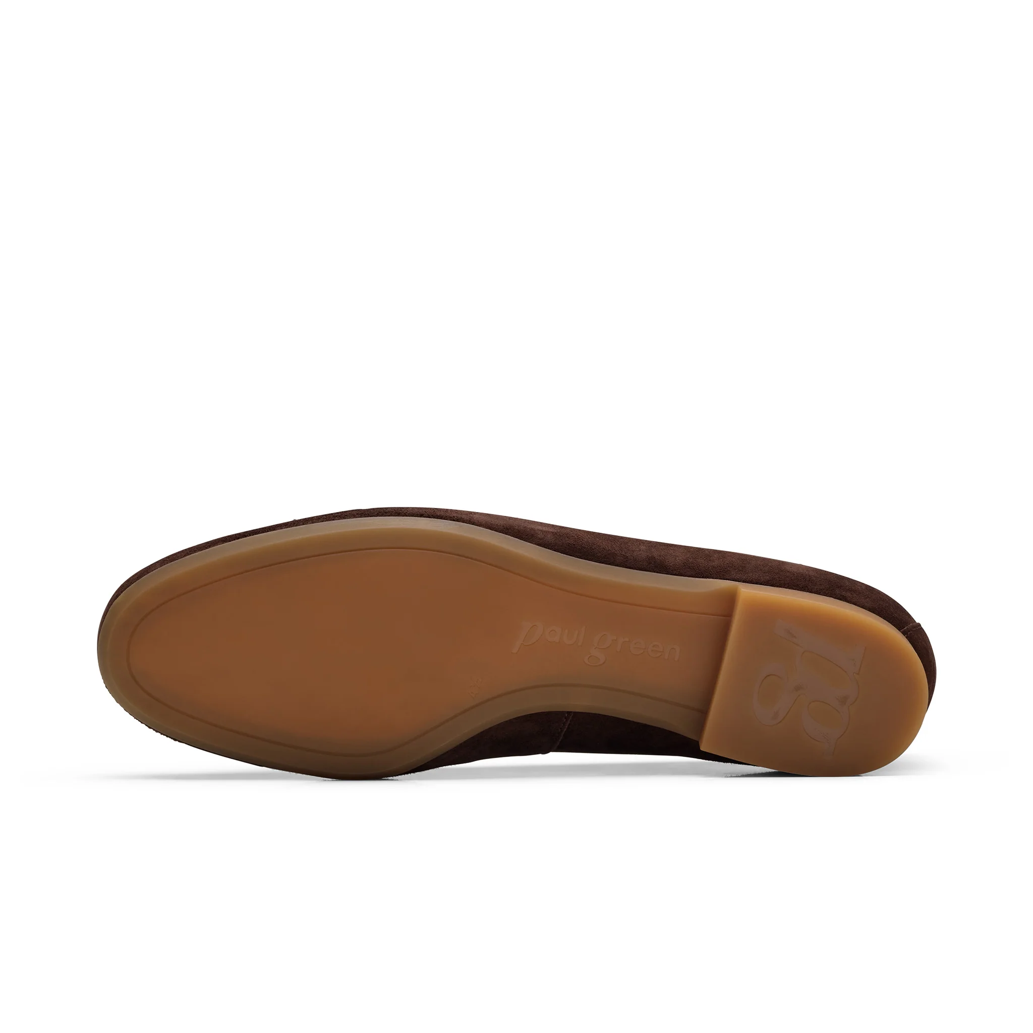 Dottie Flat - Image 4