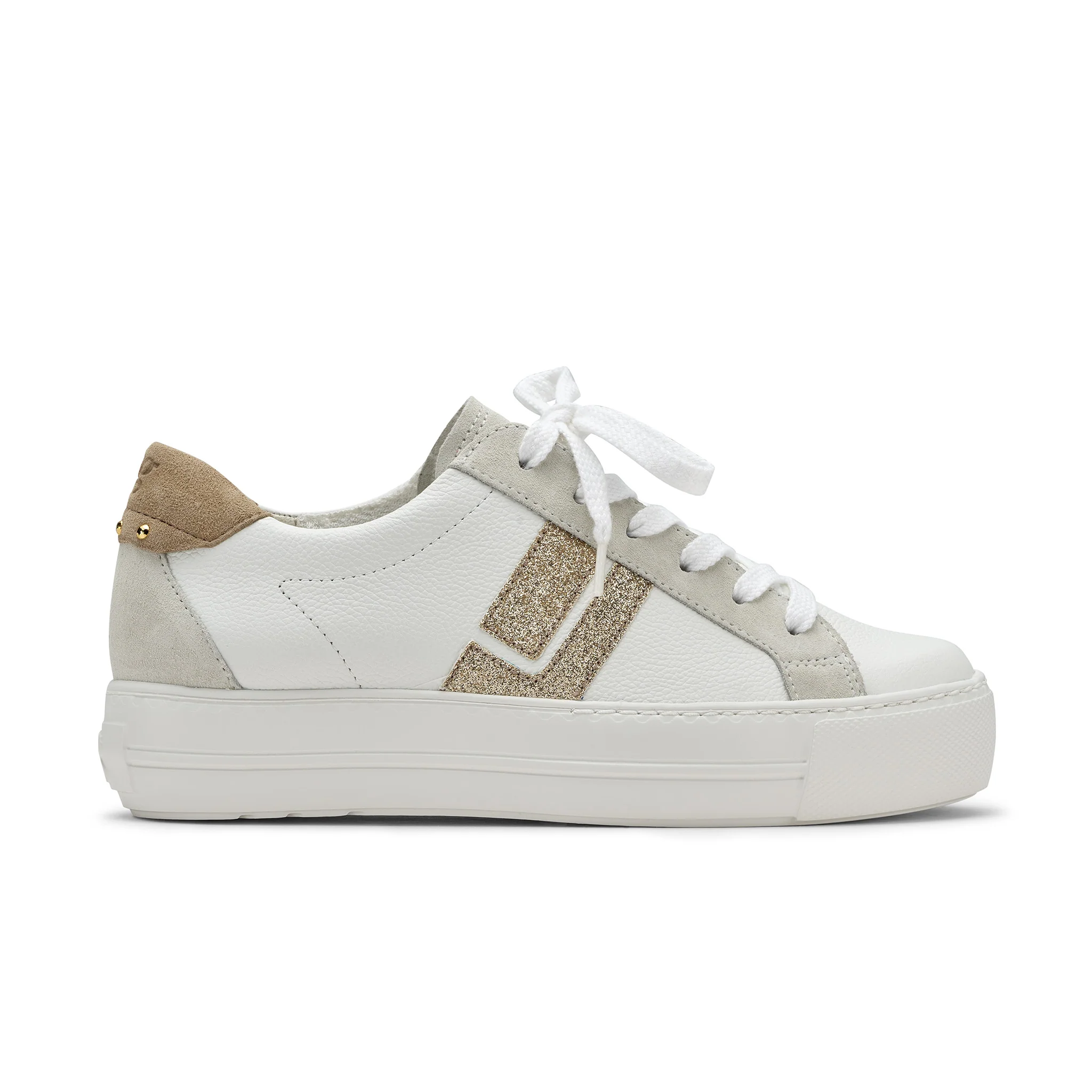 Dove Sneaker