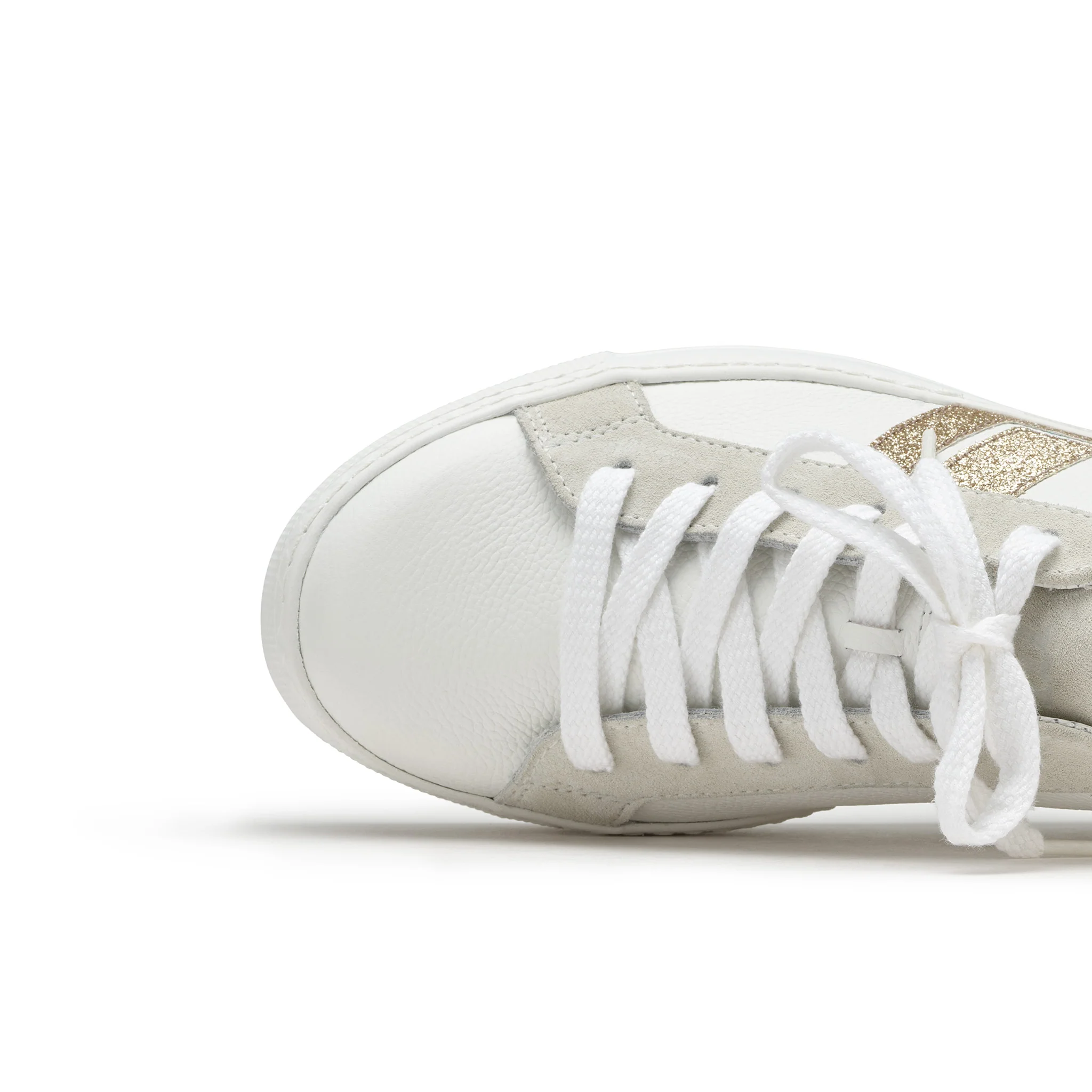 Dove Sneaker - Image 2