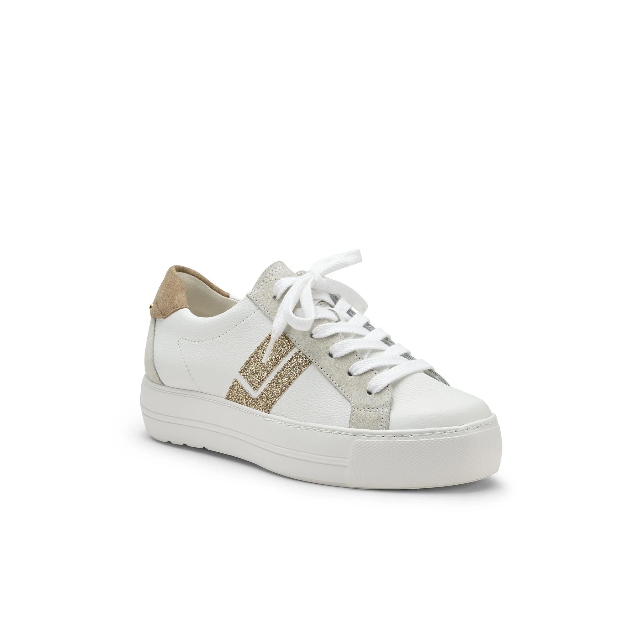 Dove Sneaker - Image 3