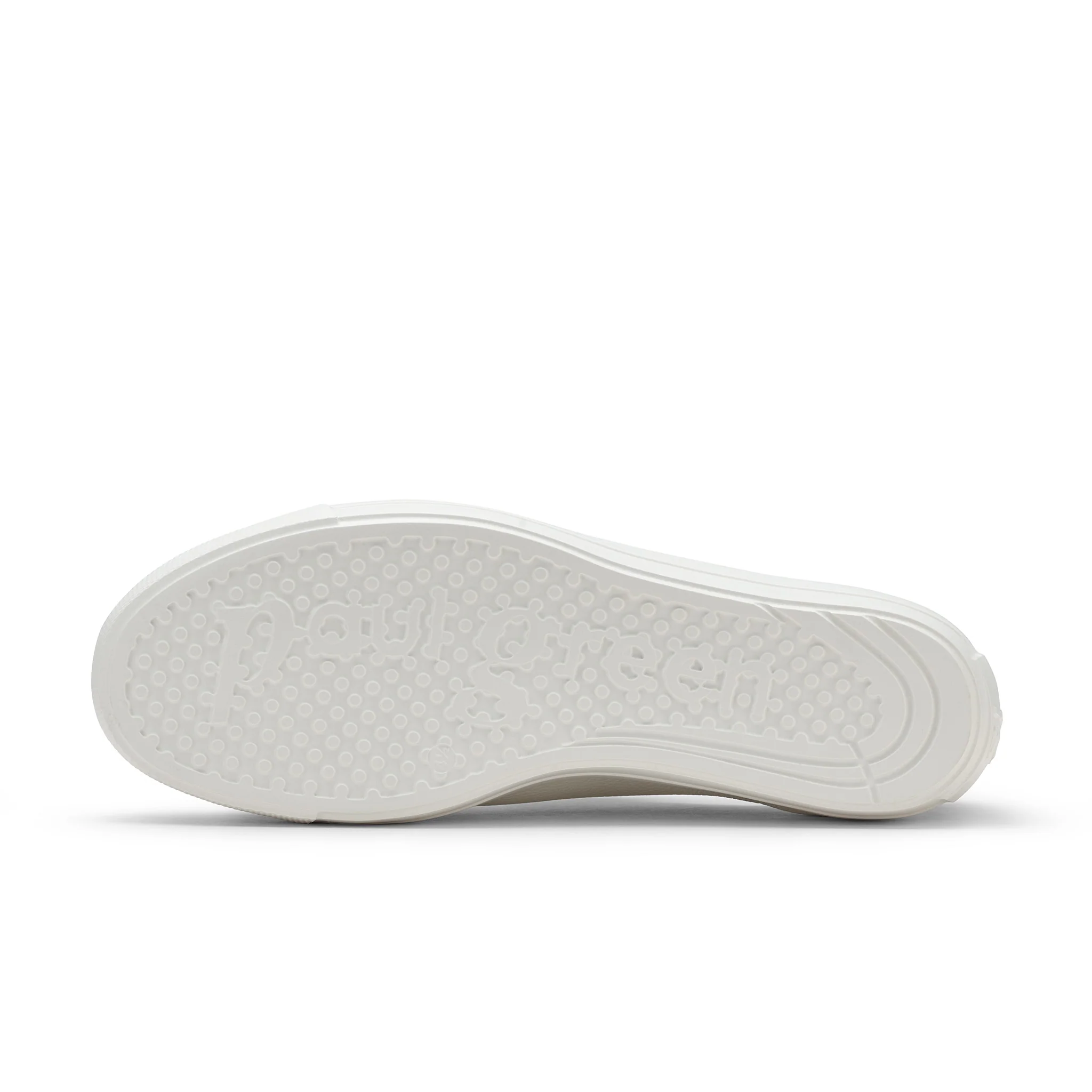 Dove Sneaker - Image 4