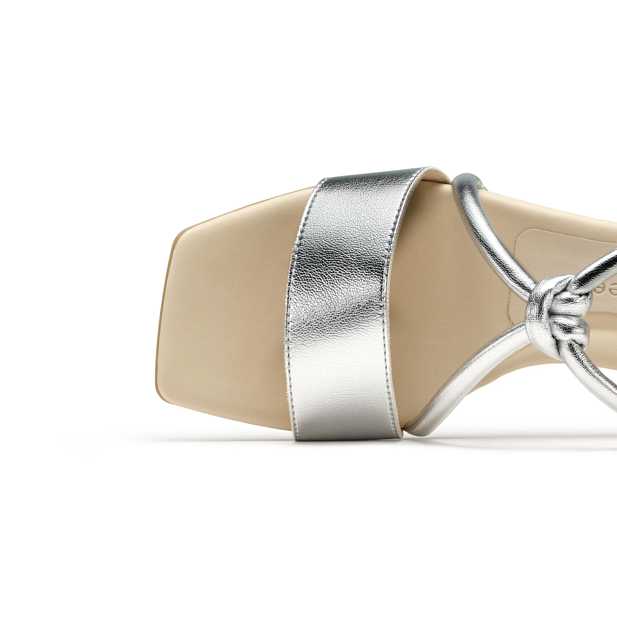 Dream Sandal - Image 2