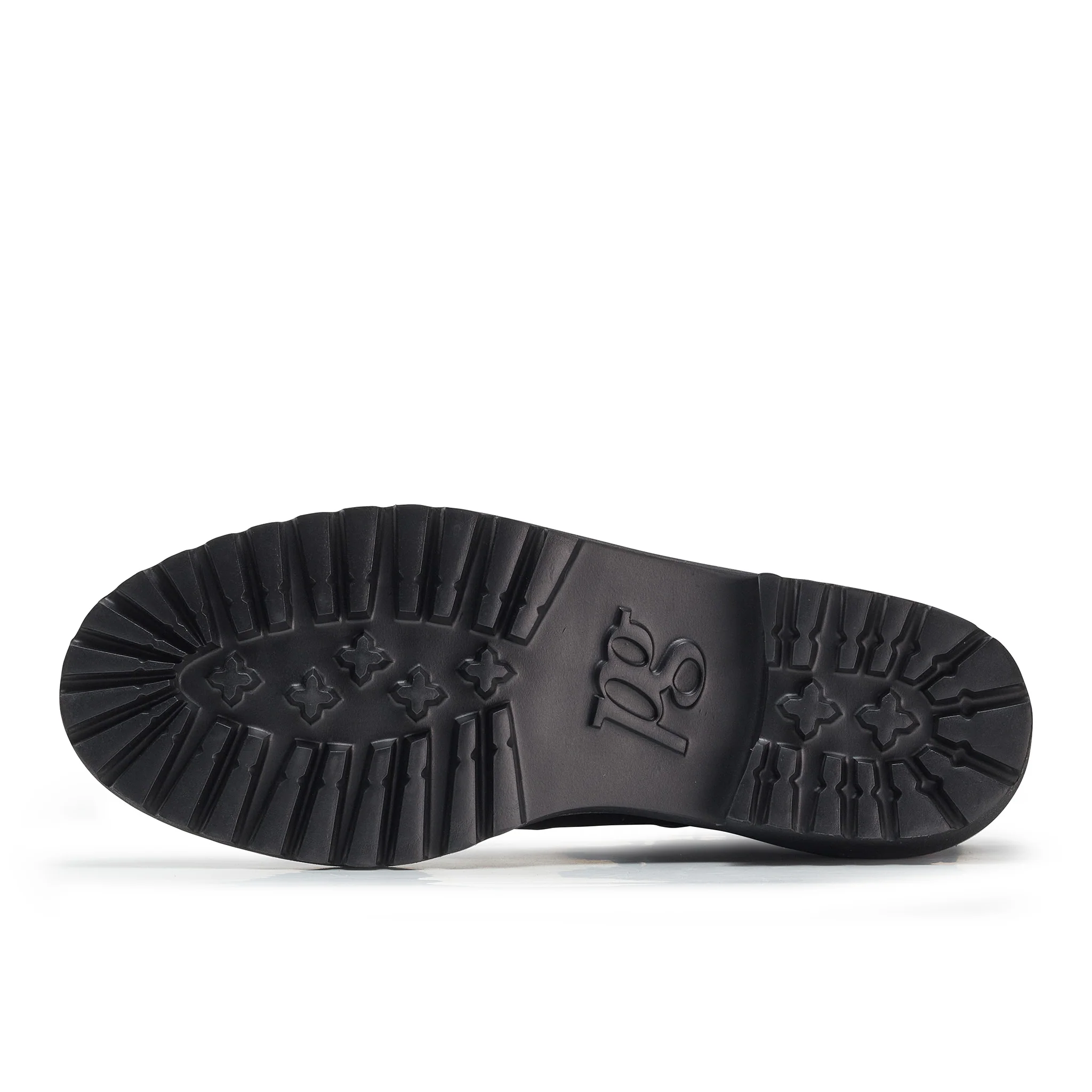 Duke Boot - Image 4