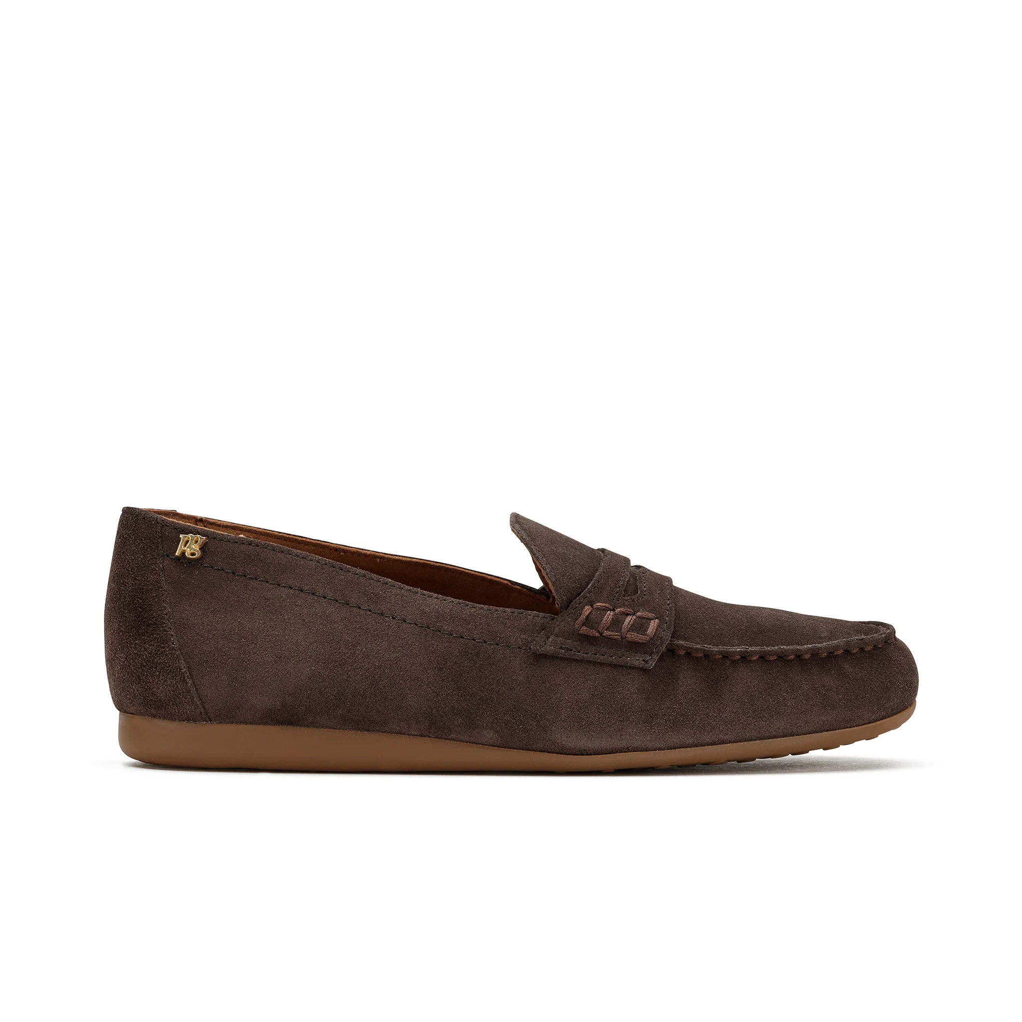 Emerson Loafer