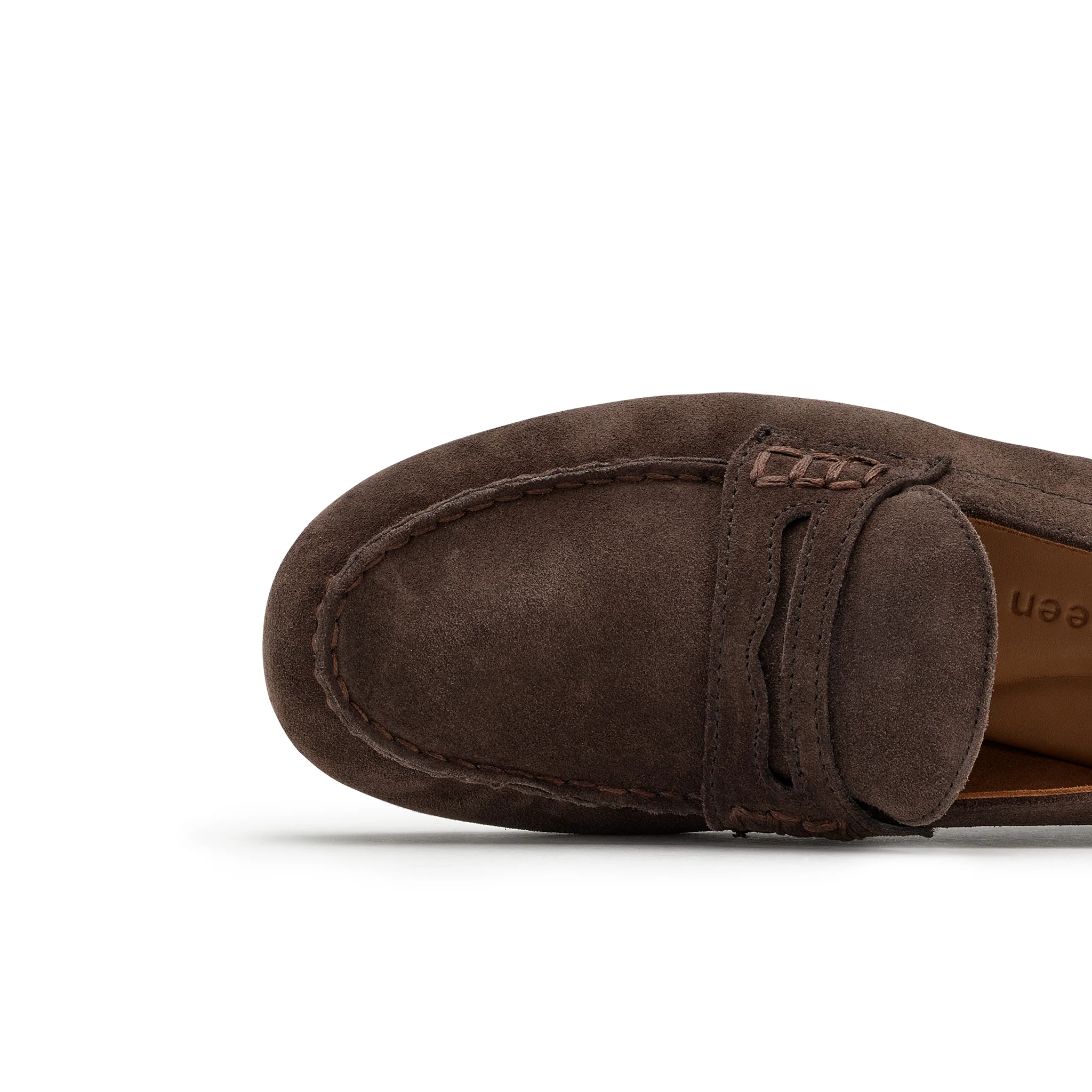 Emerson Loafer - Image 2