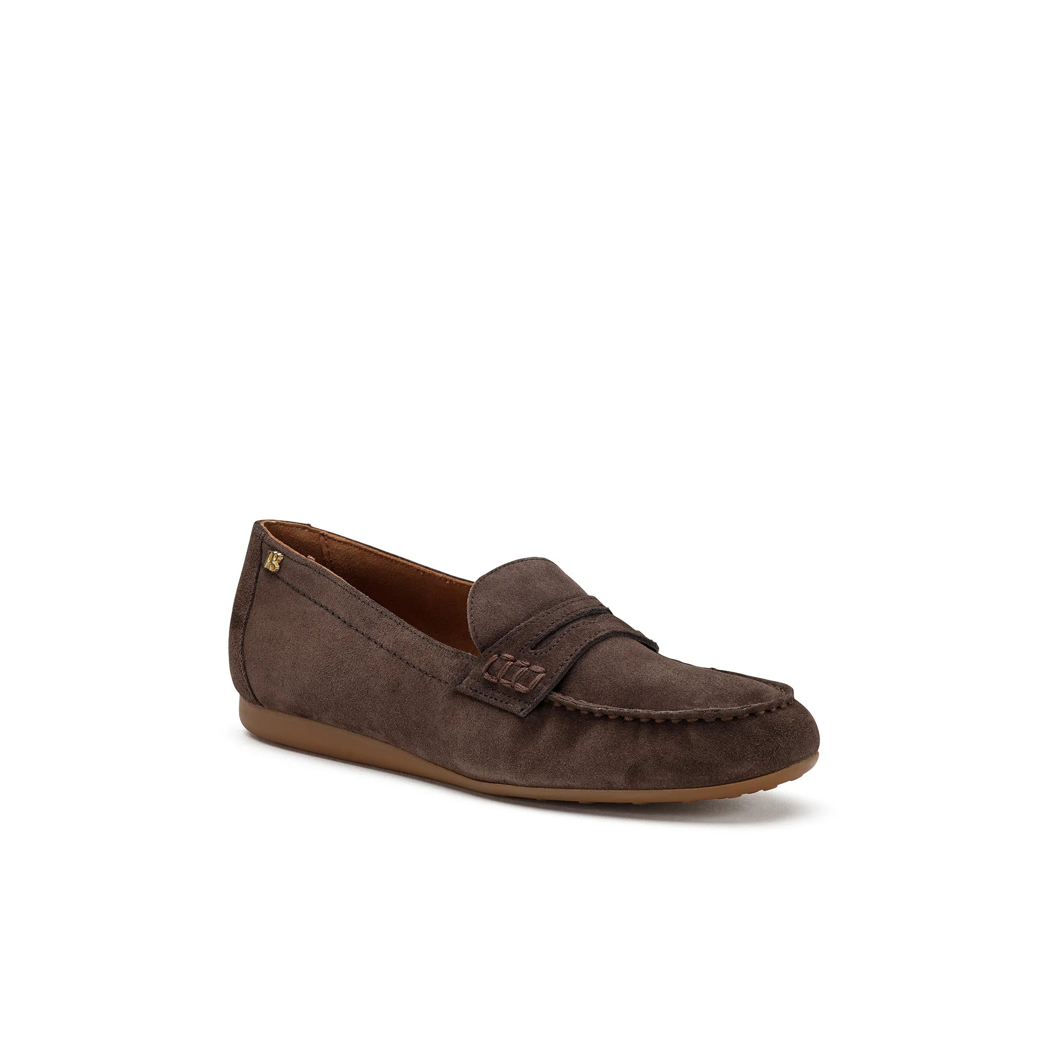 Emerson Loafer - Image 3