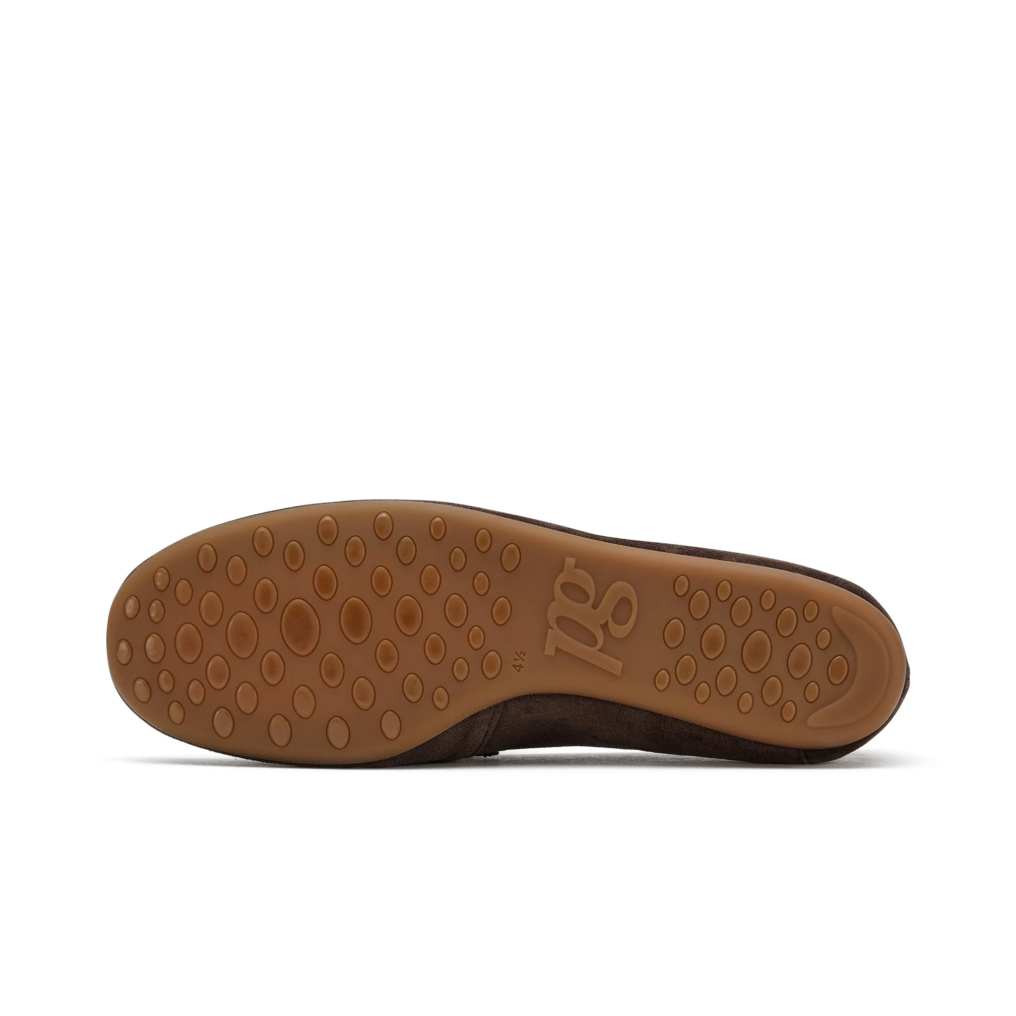 Emerson Loafer - Image 4
