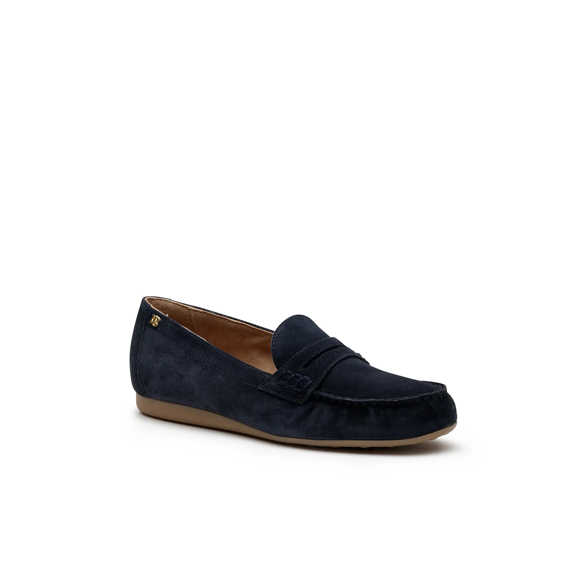Emerson Loafer - Image 3
