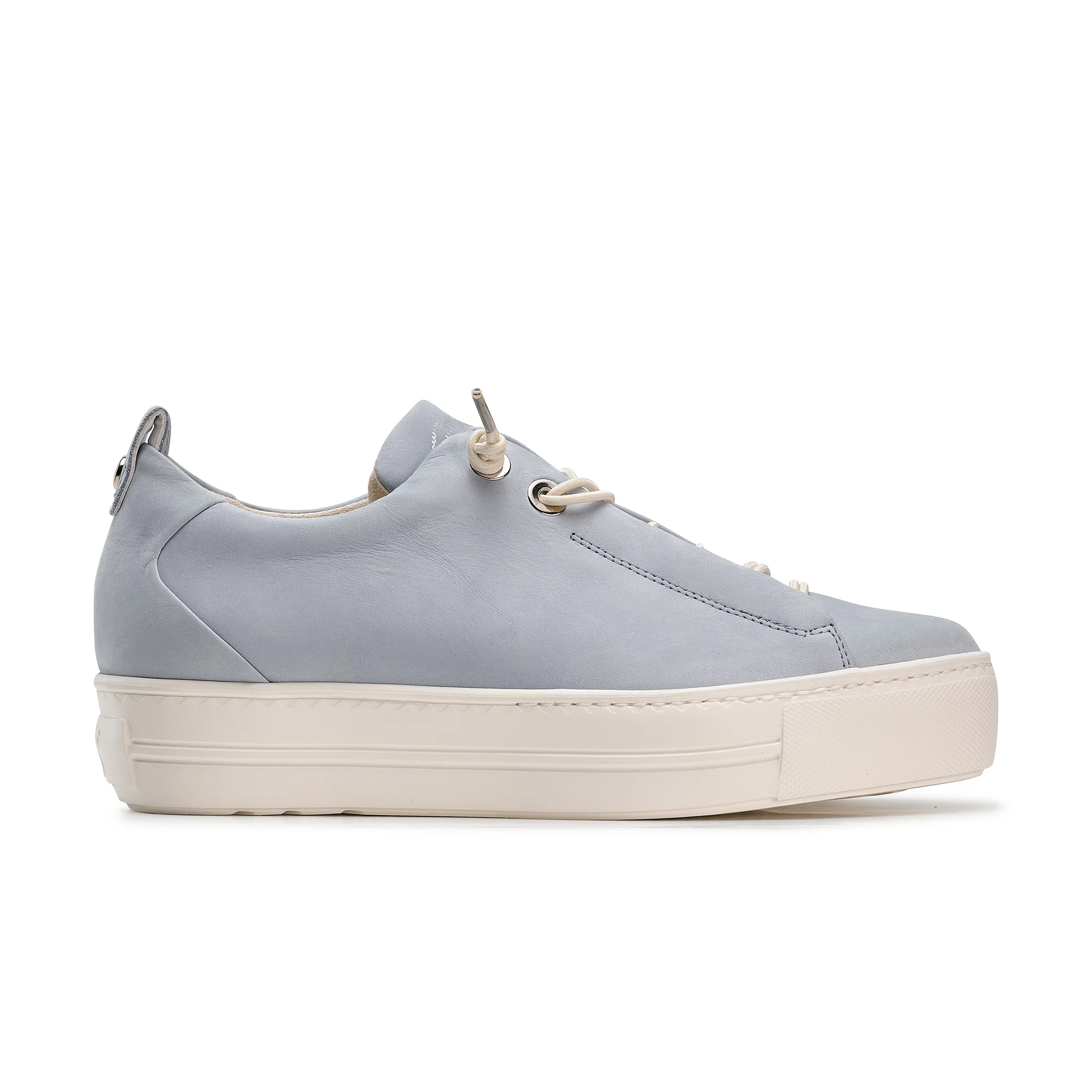 Faye Sneaker