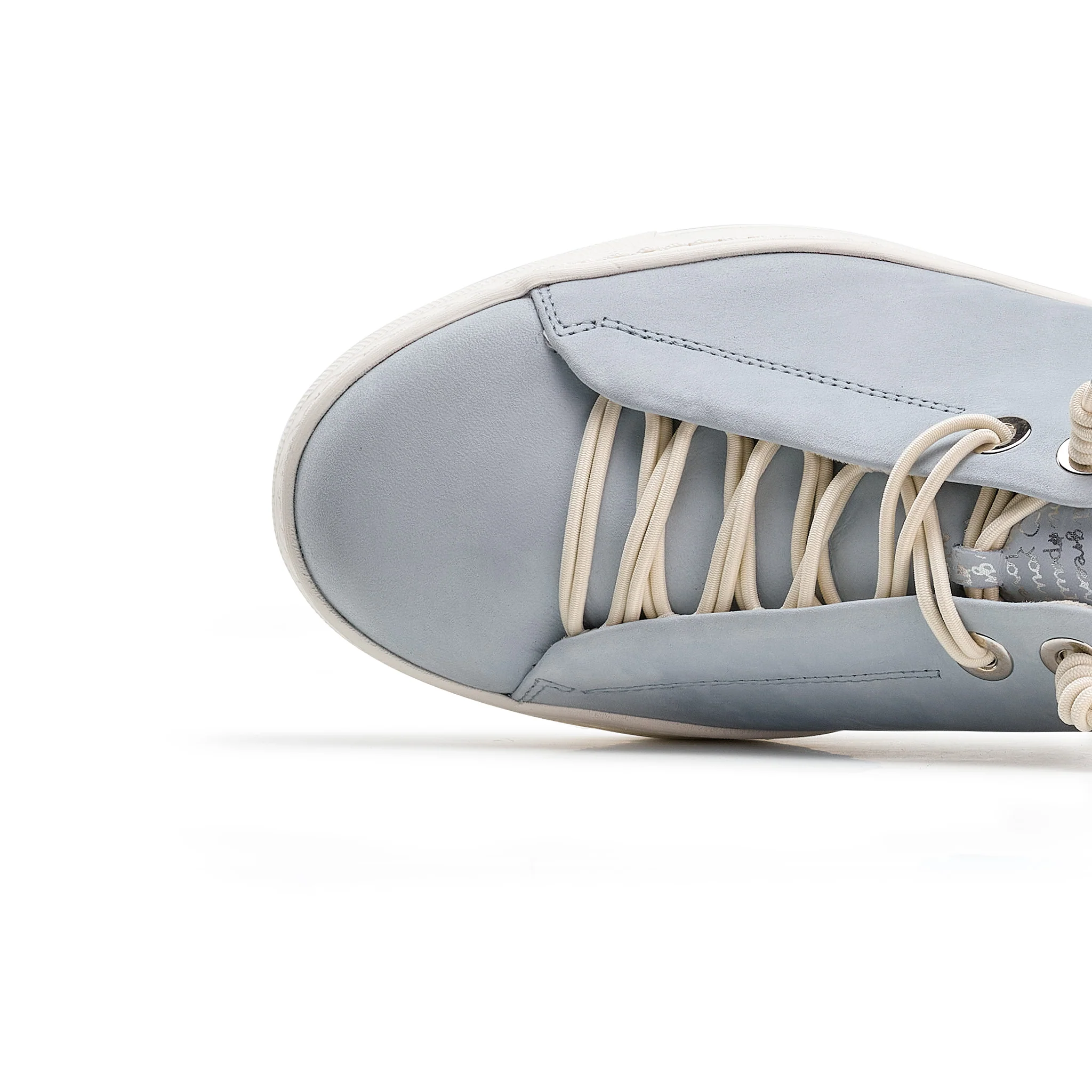 Faye Sneaker - Image 2