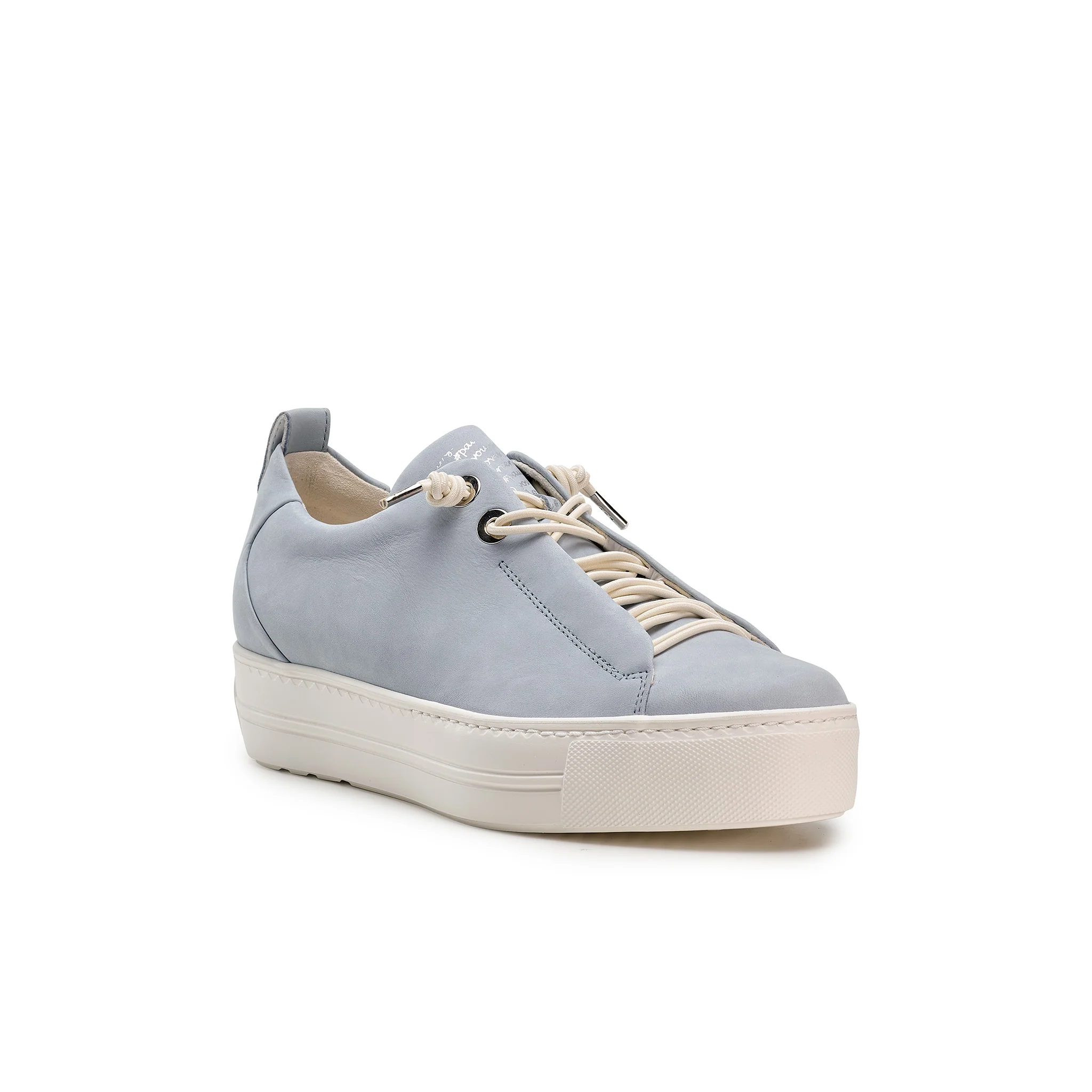 Faye Sneaker - Image 3
