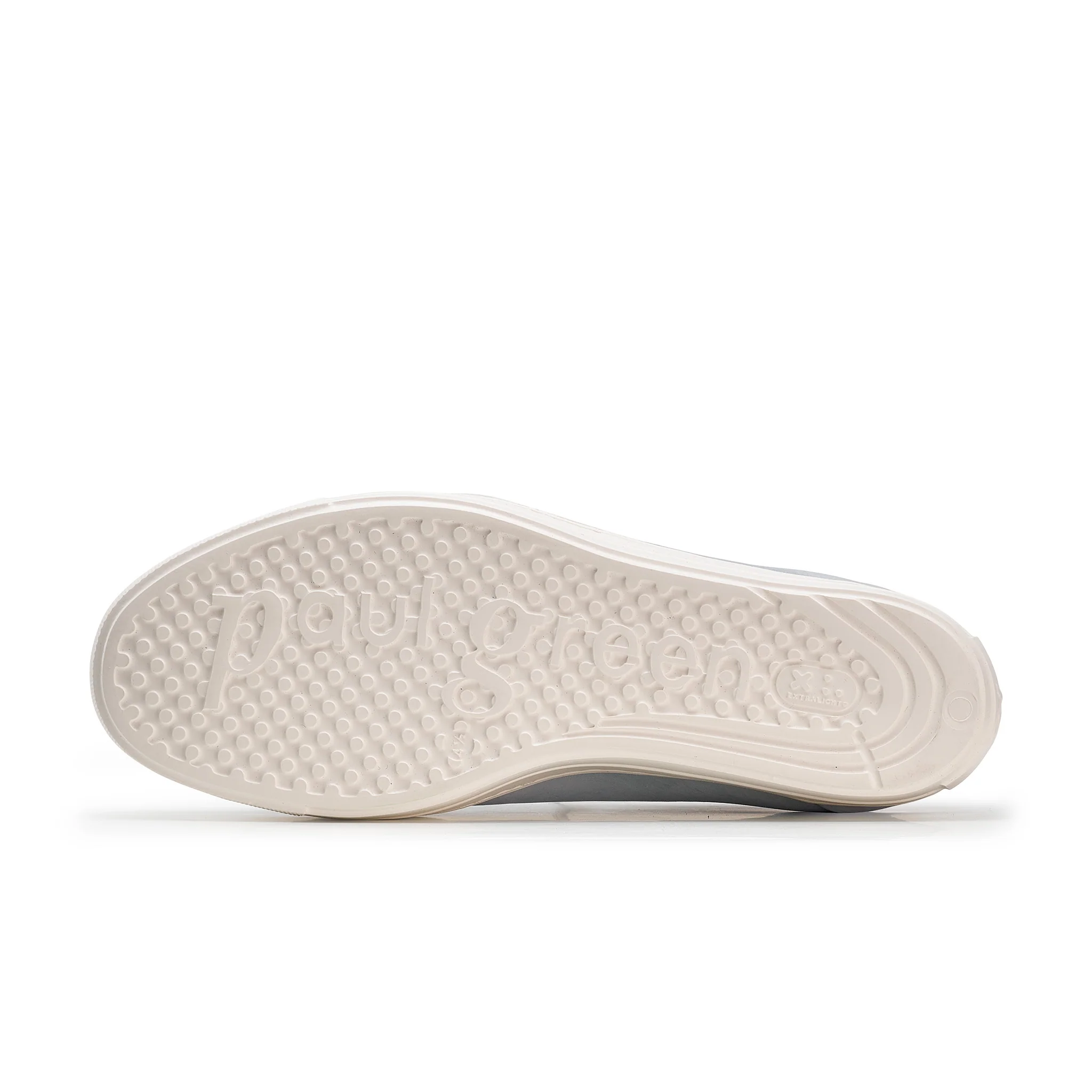 Faye Sneaker - Image 4
