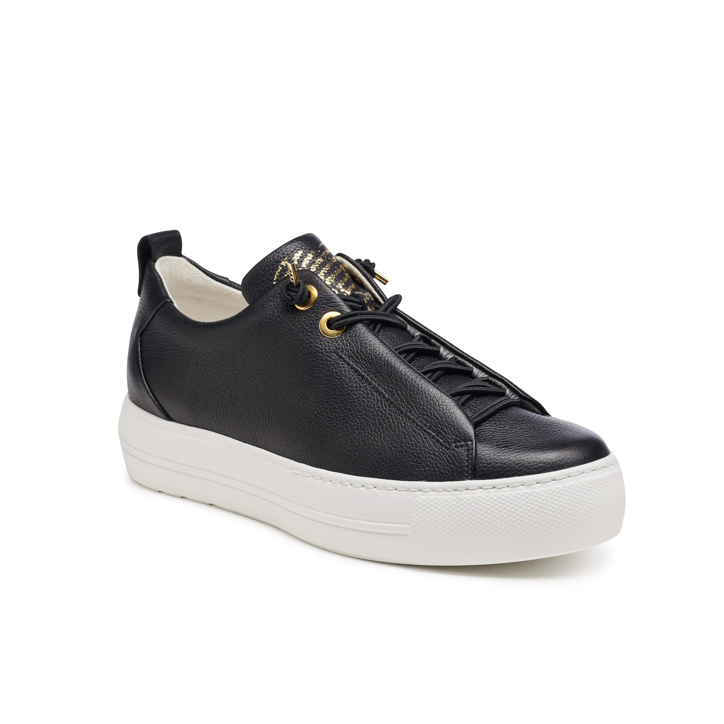 Faye Sneaker - Image 4