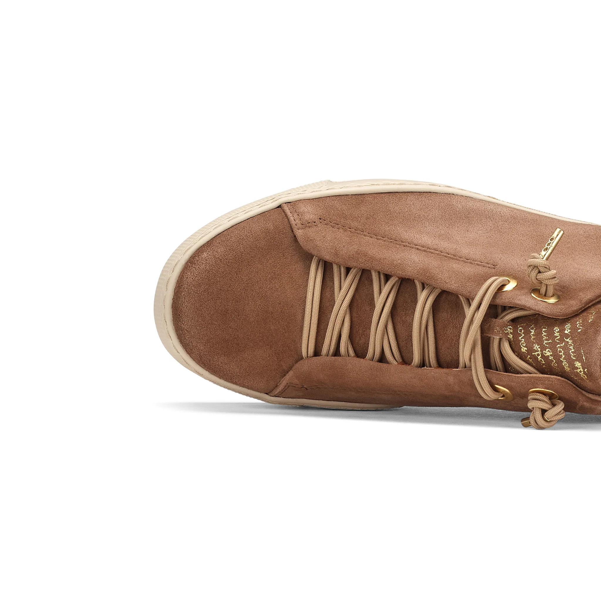 Faye Sneaker - Image 2