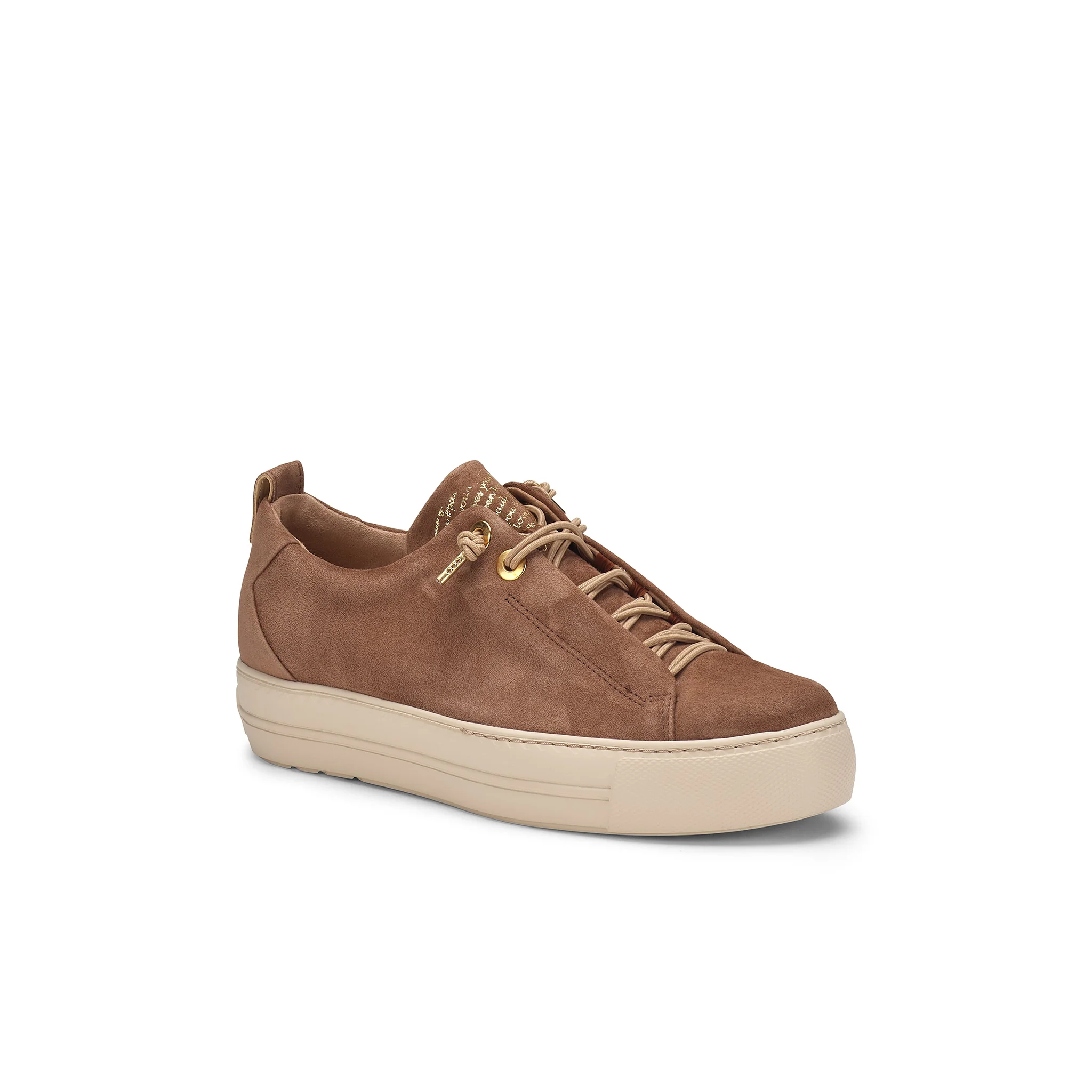 Faye Sneaker - Image 3