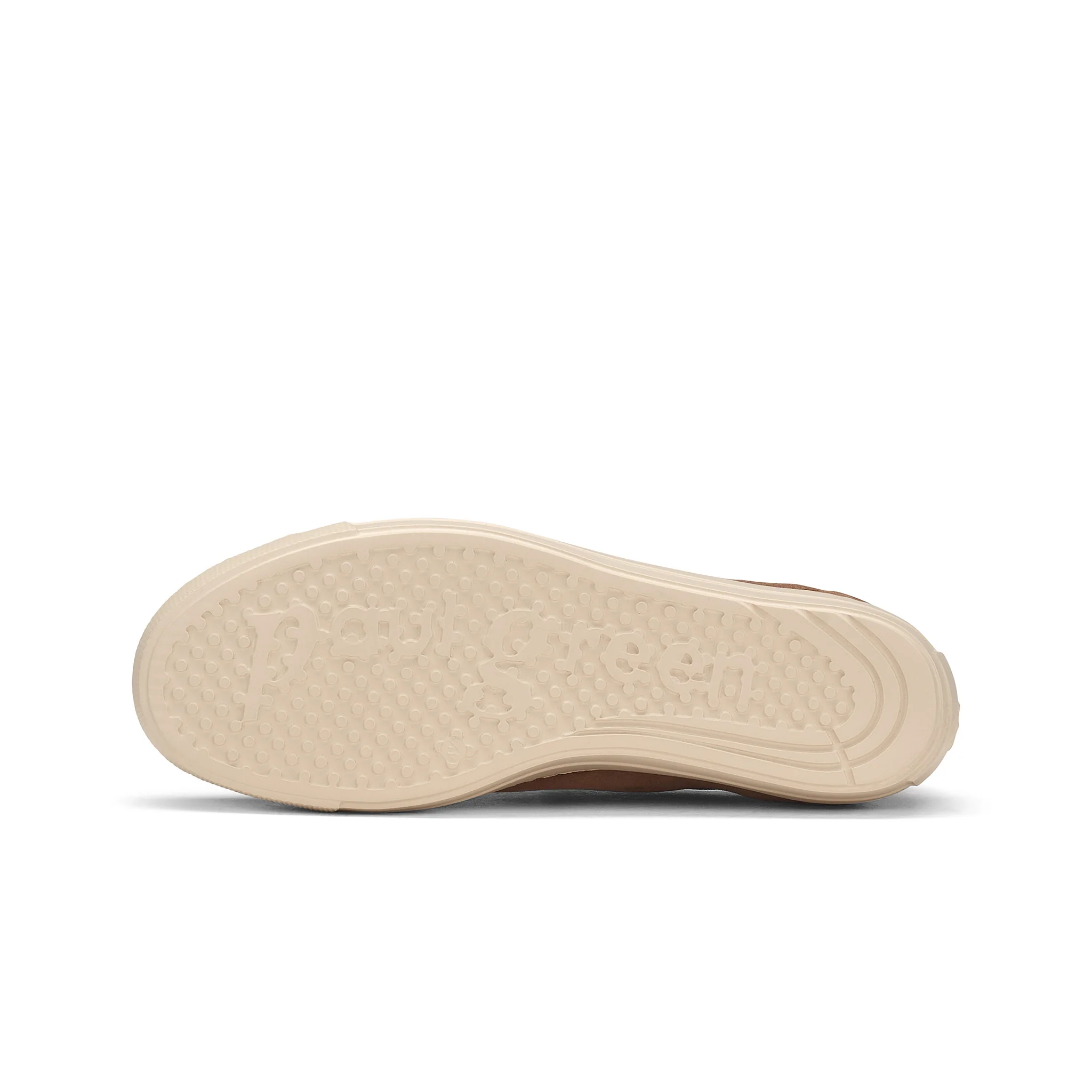 Faye Sneaker - Image 4