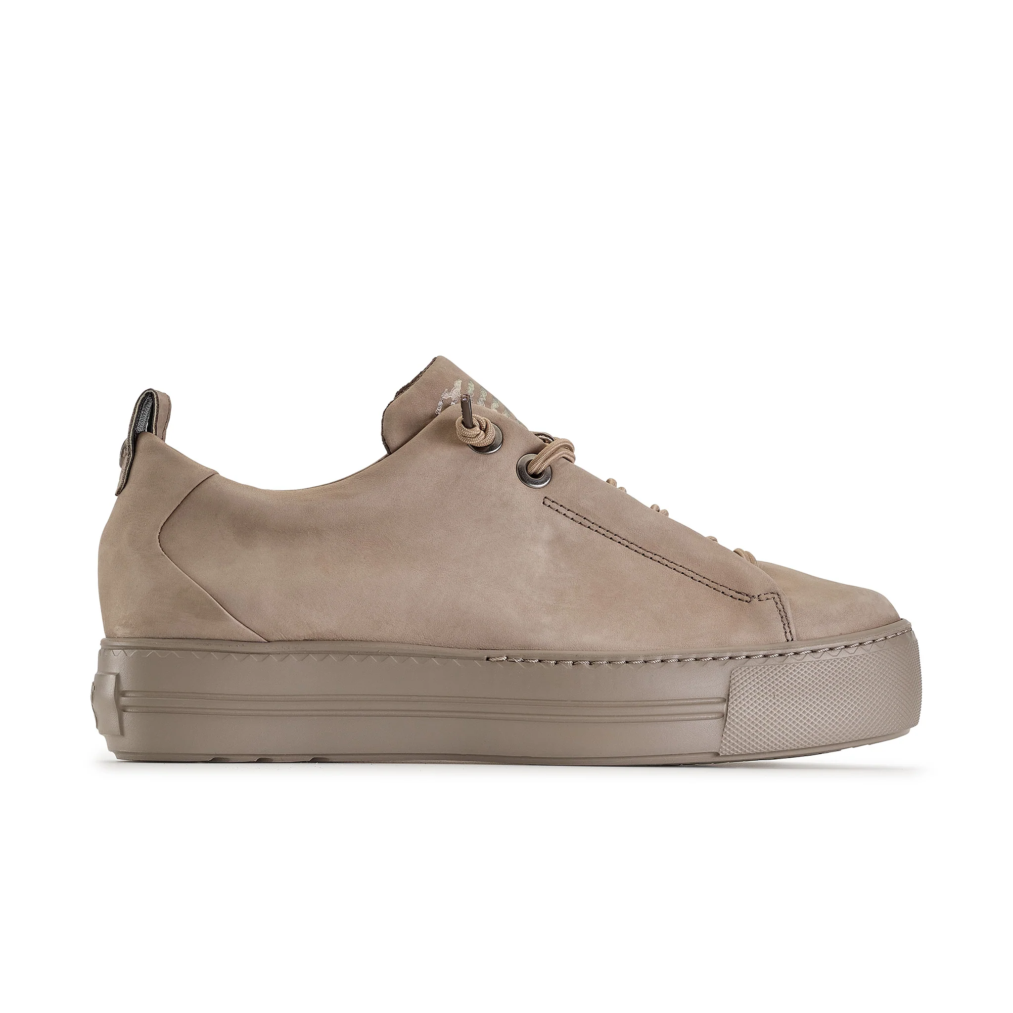 Faye Sneaker