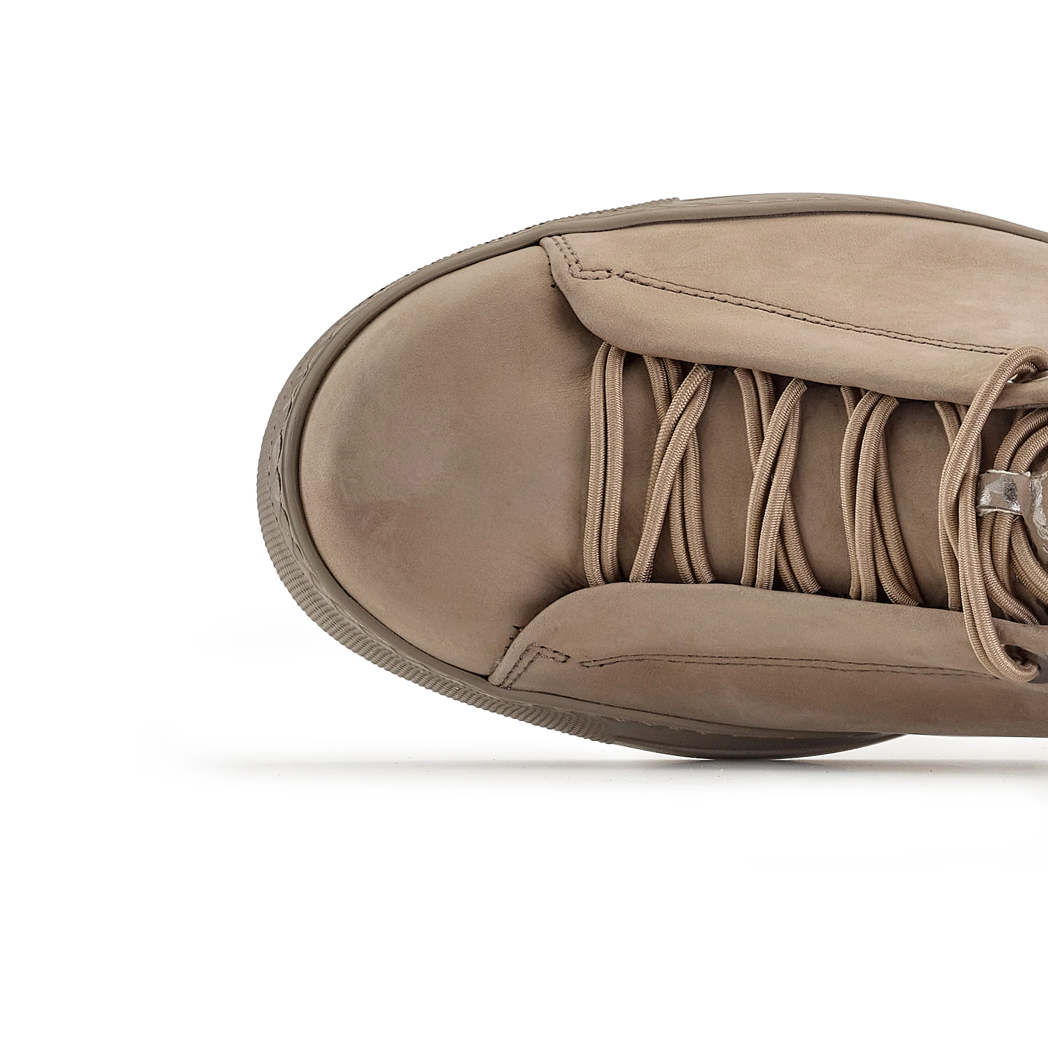 Faye Sneaker - Image 2