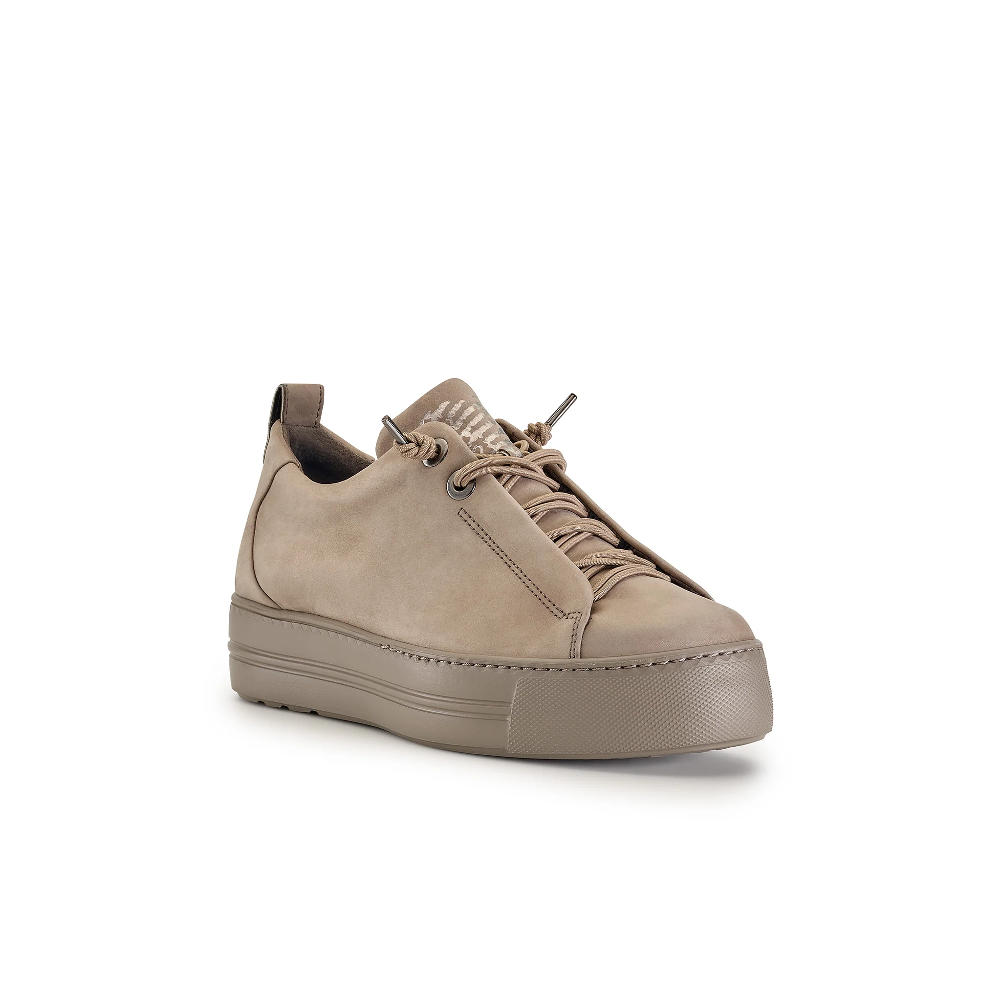 Faye Sneaker - Image 3