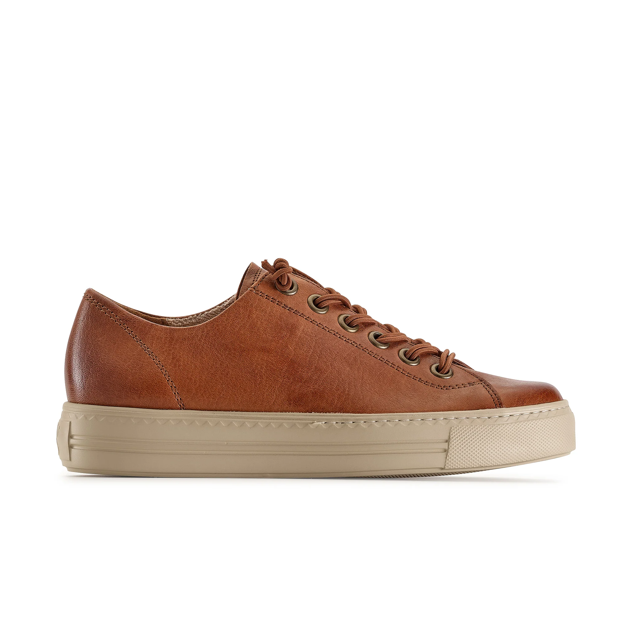 Hadley Sneaker