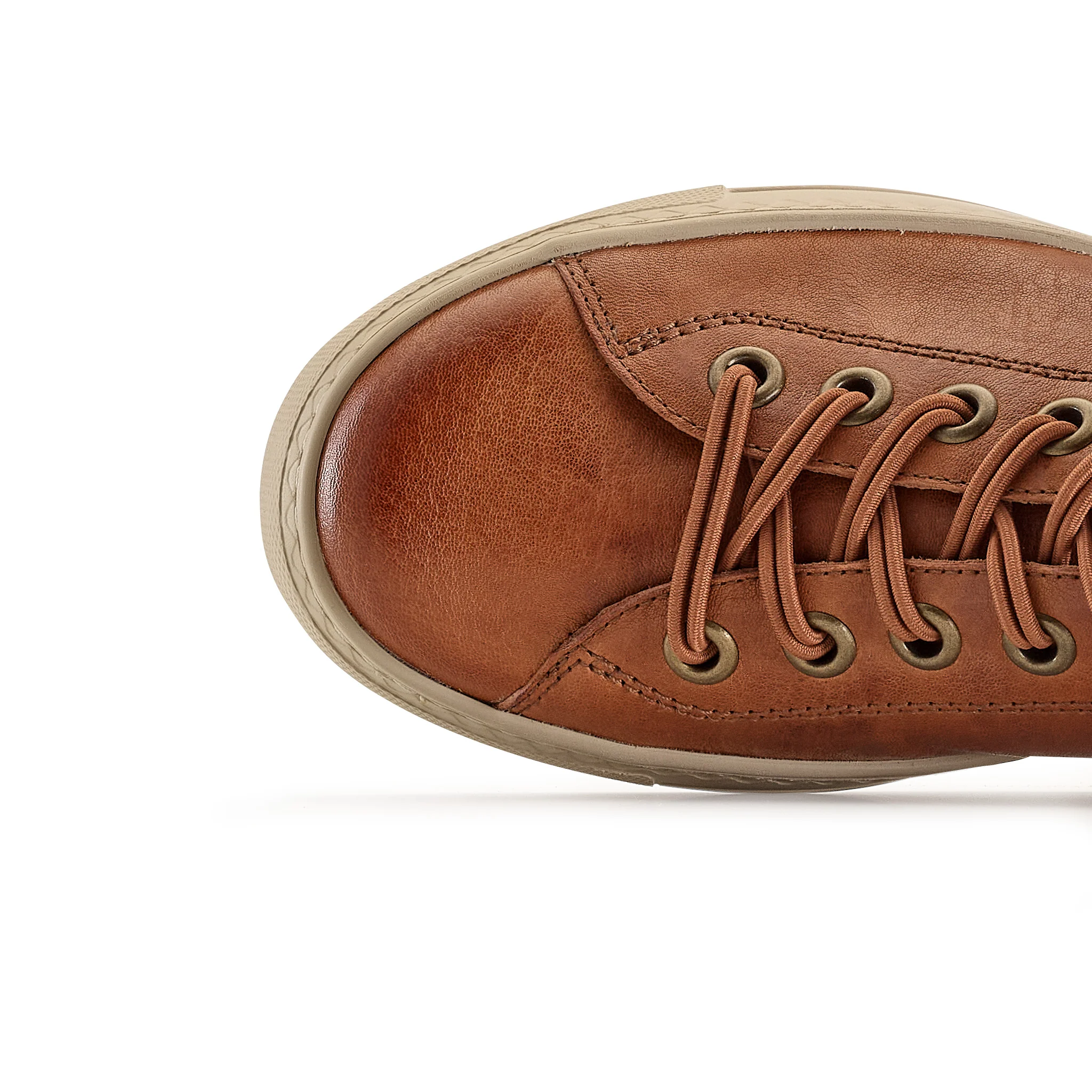 Hadley Sneaker - Image 2