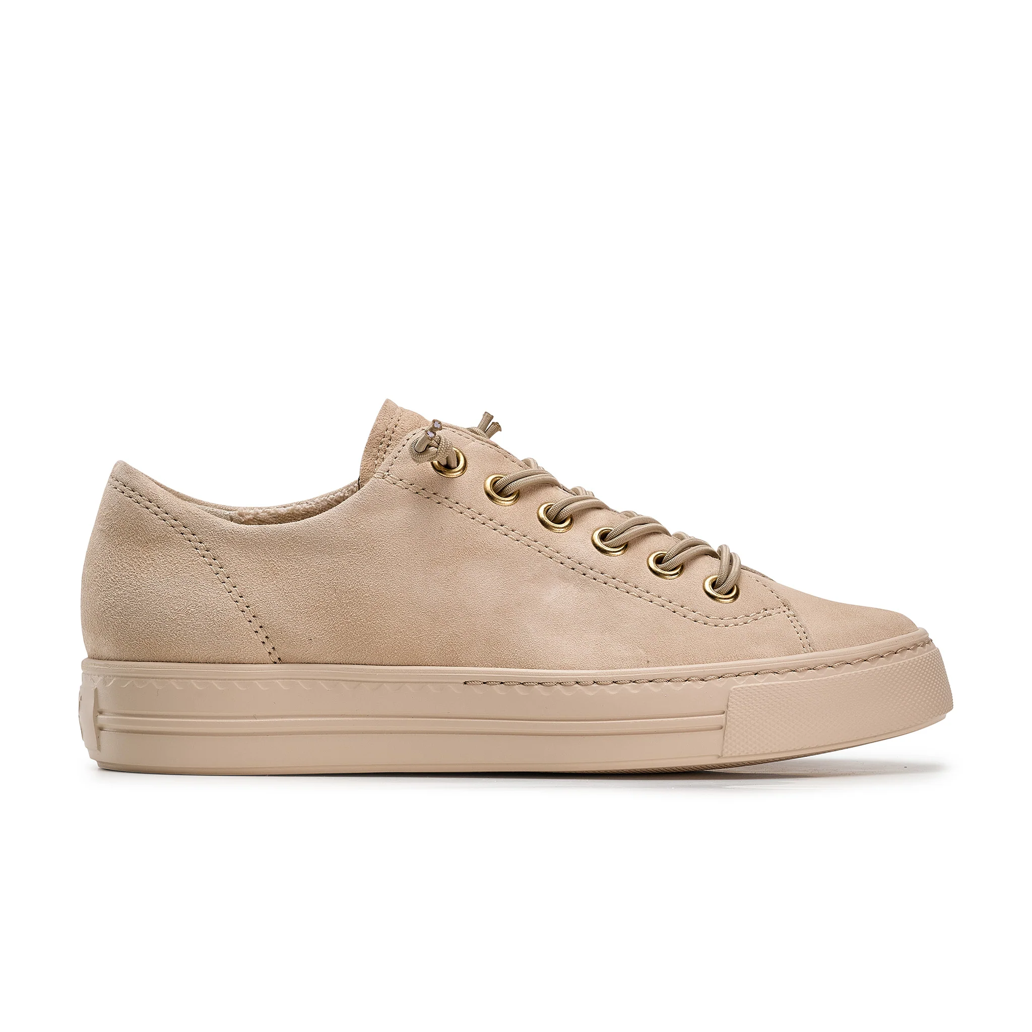 Hadley Sneaker