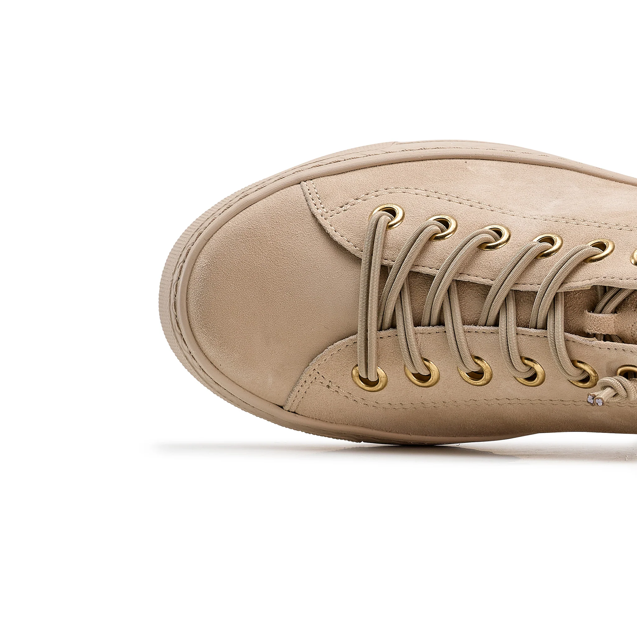 Hadley Sneaker - Image 2