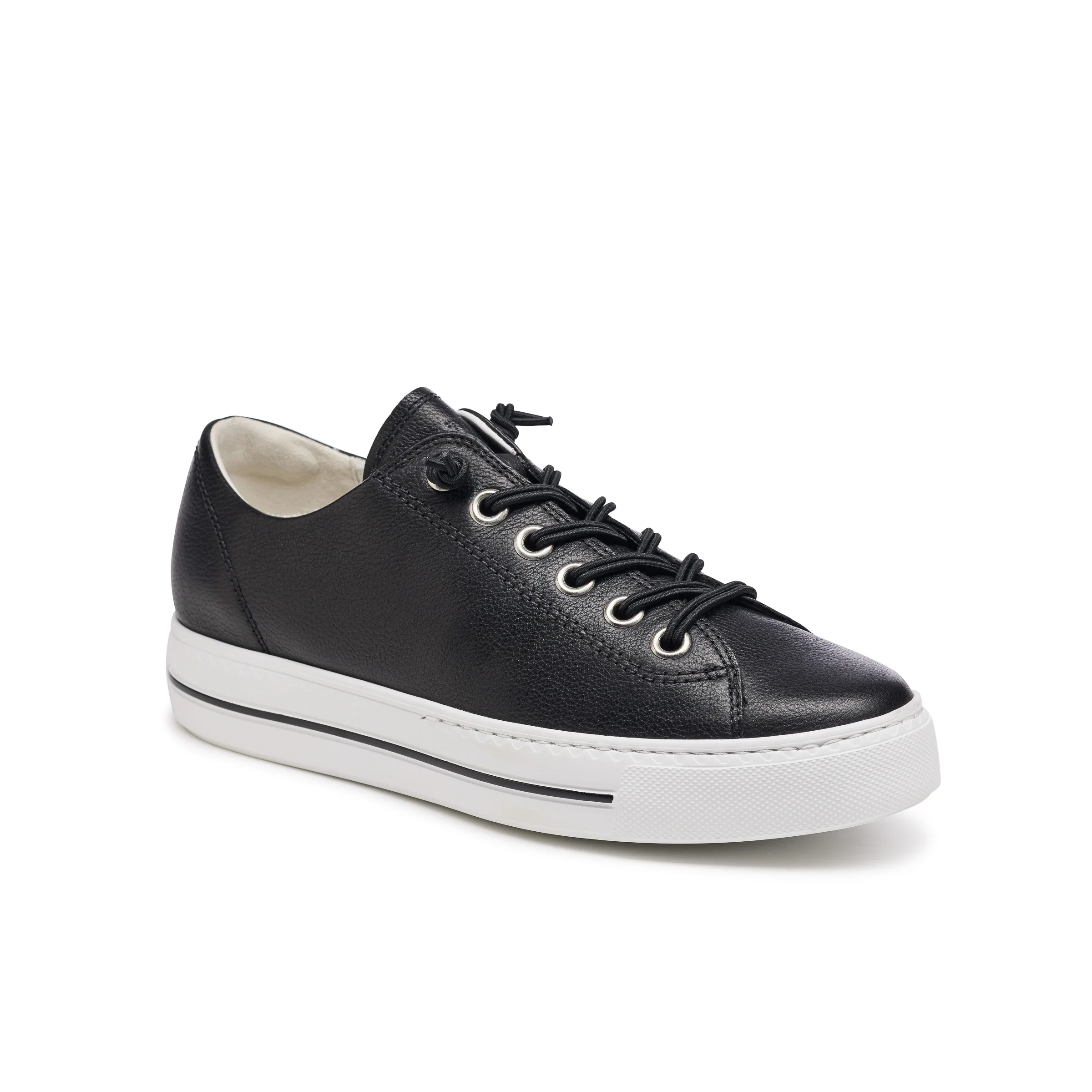 Hadley Sneaker - Image 3