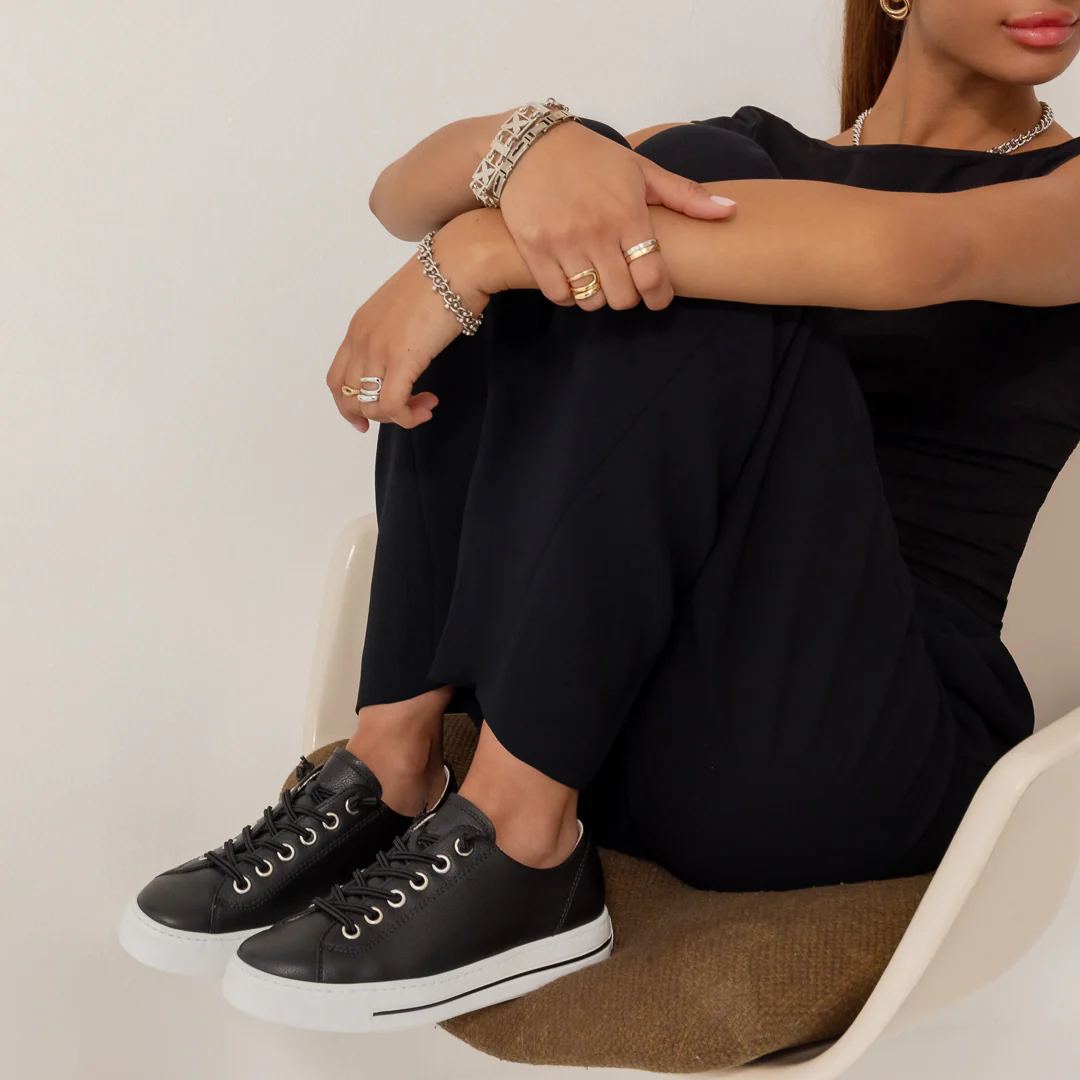 Hadley Sneaker - Image 5