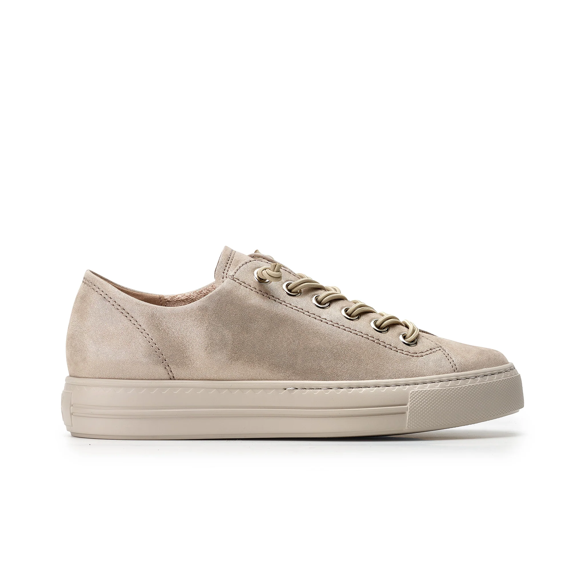 Hadley Sneaker
