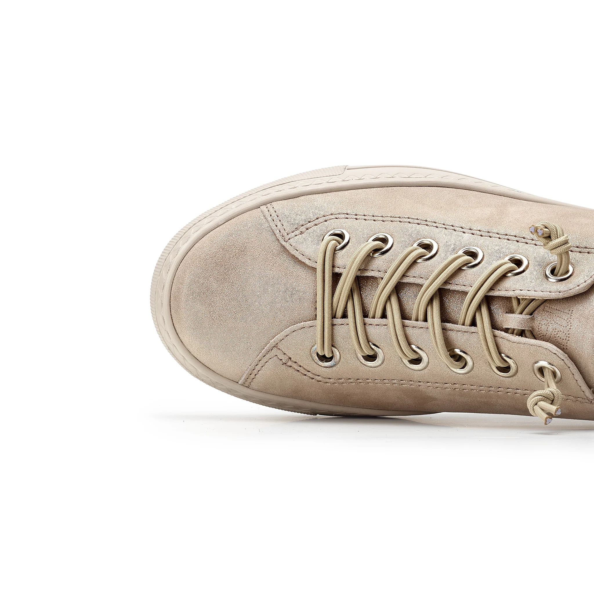 Hadley Sneaker - Image 2