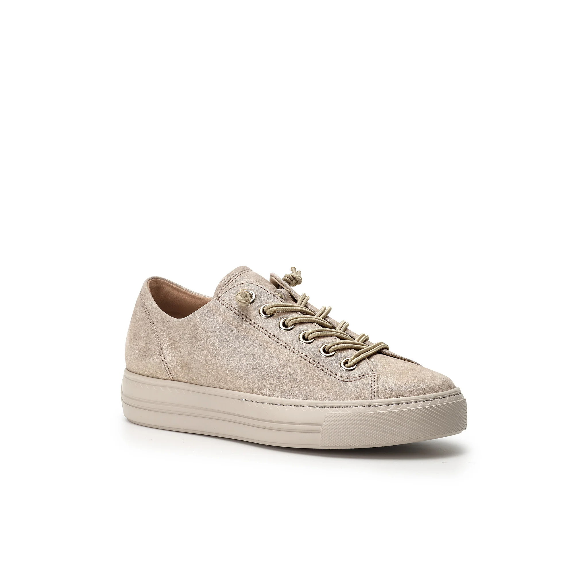 Hadley Sneaker - Image 3