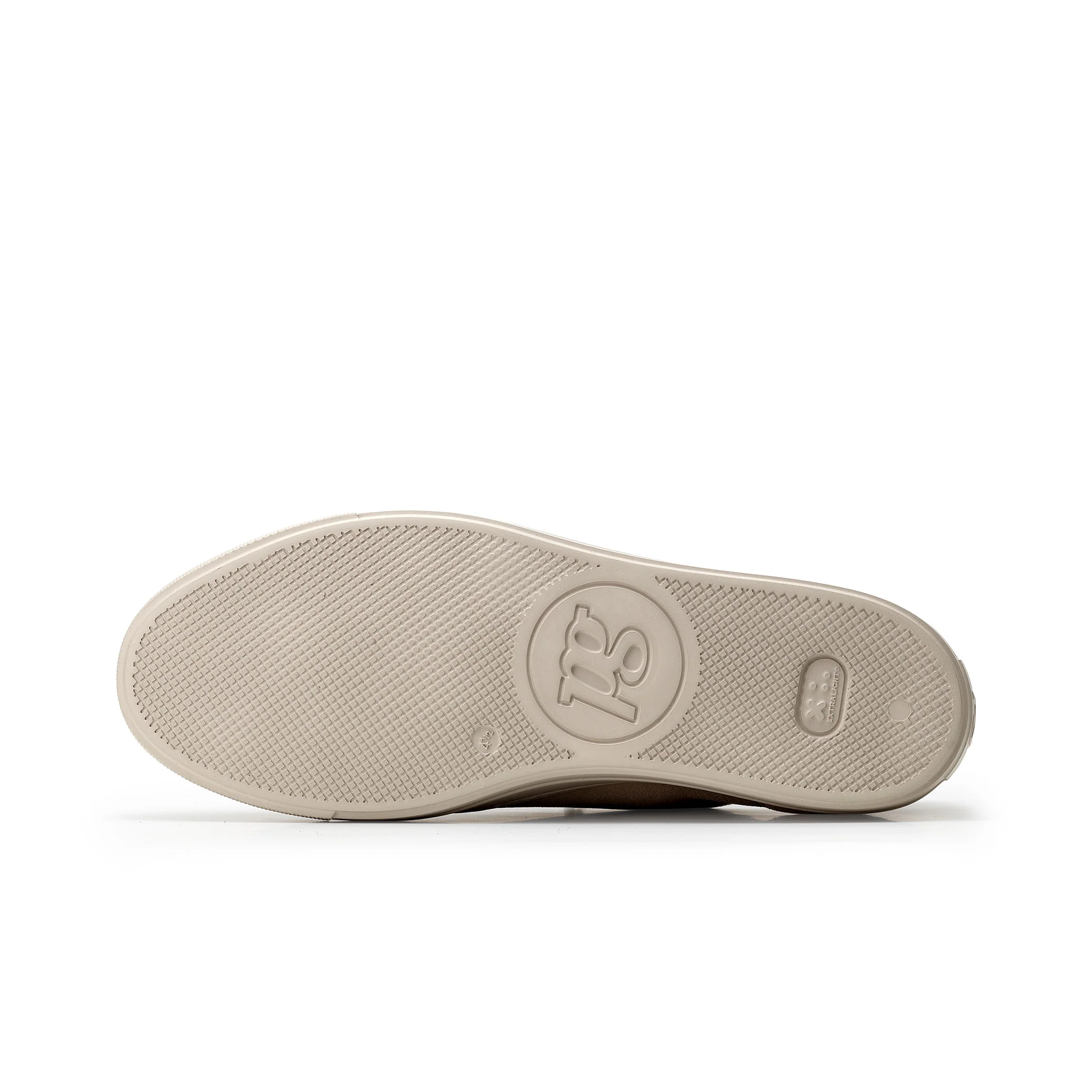 Hadley Sneaker - Image 4