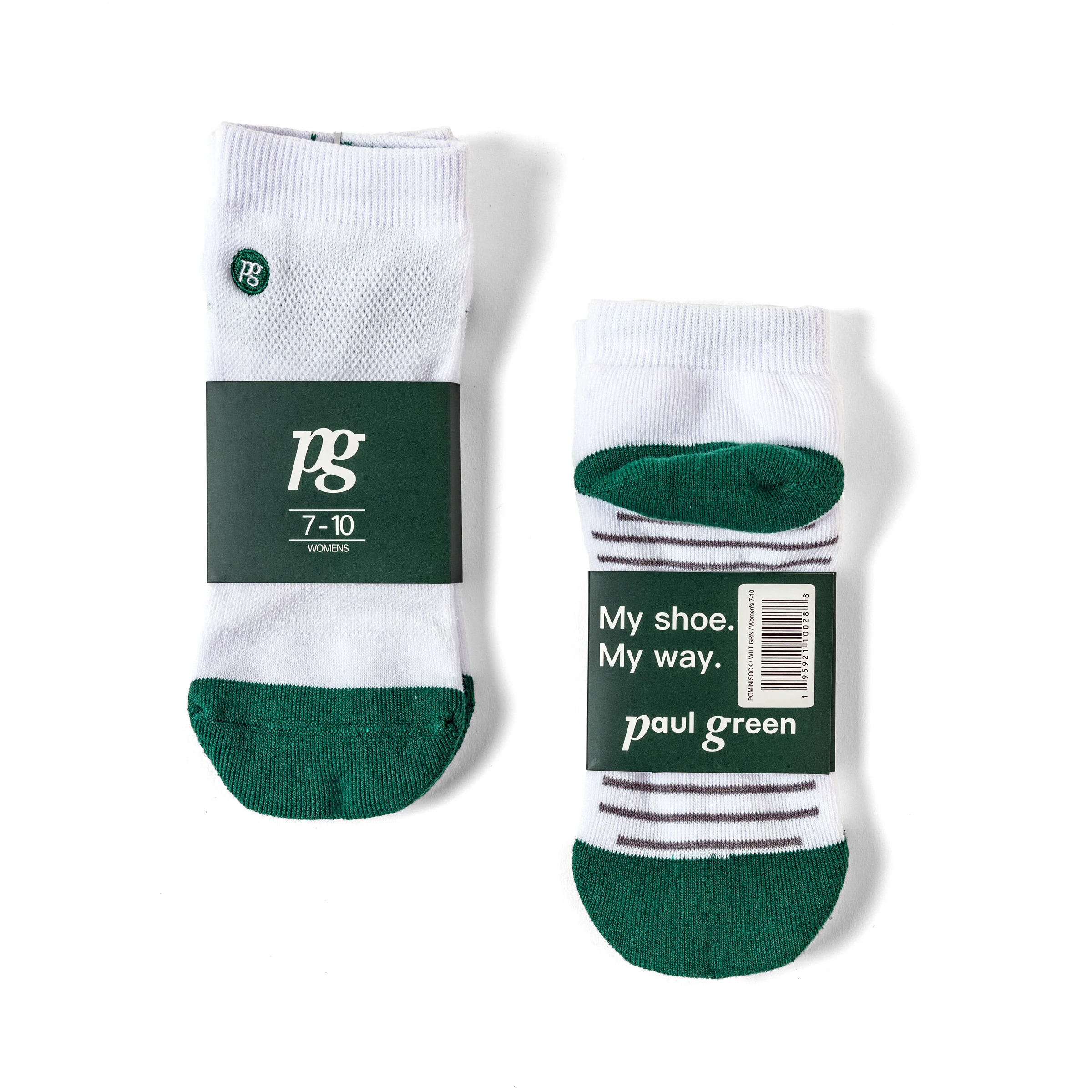 Paul Green Ankle Socks