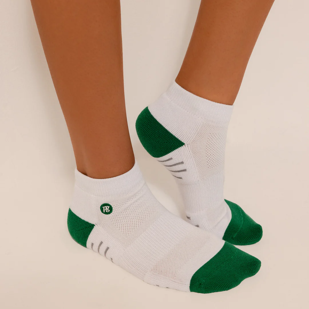 Paul Green Ankle Socks - Image 2