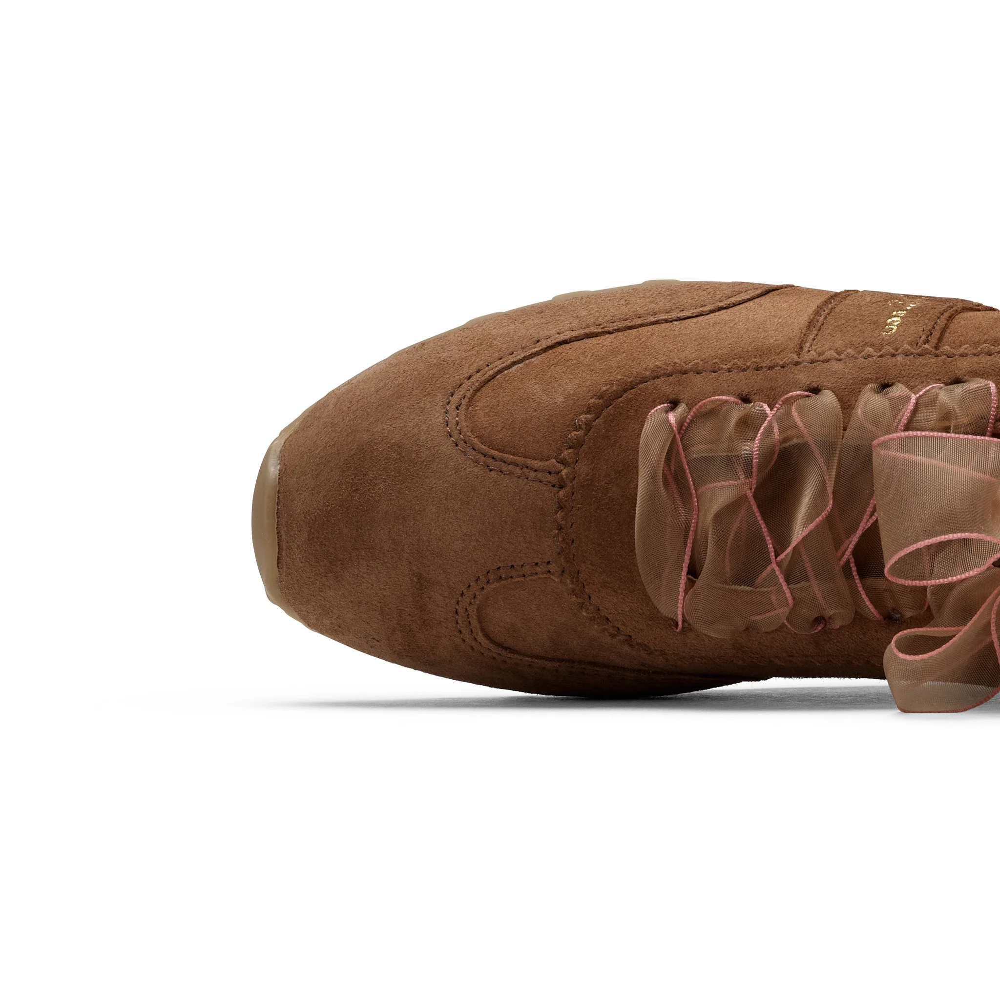 Pranz Sneaker - Image 2