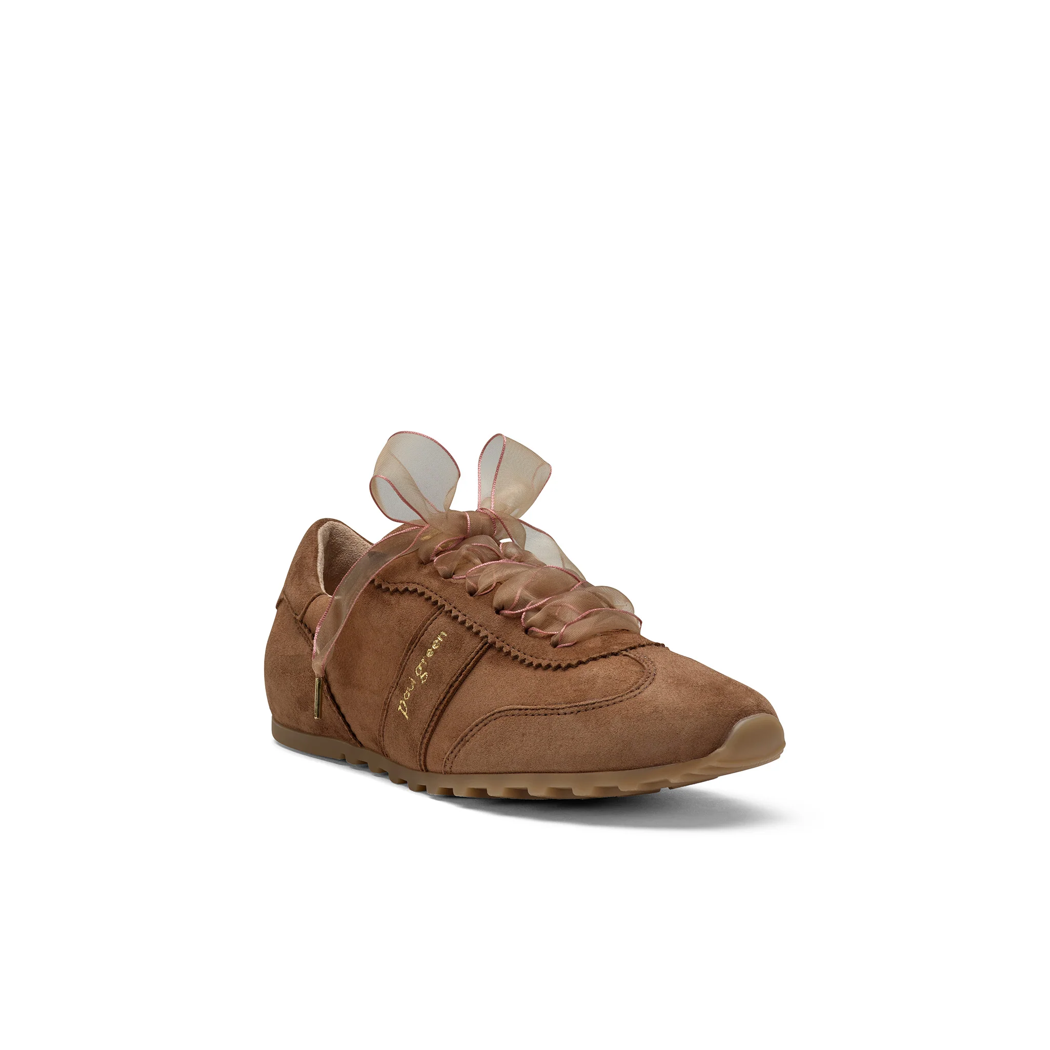 Pranz Sneaker - Image 3
