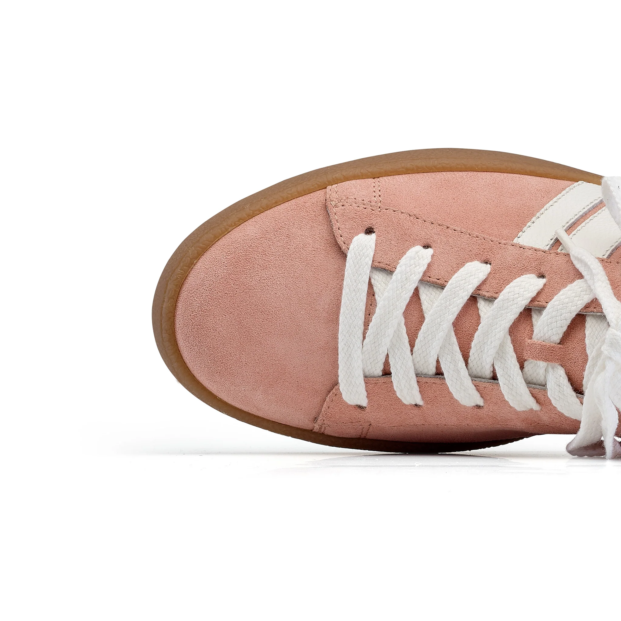 Renner Sneaker - Image 2
