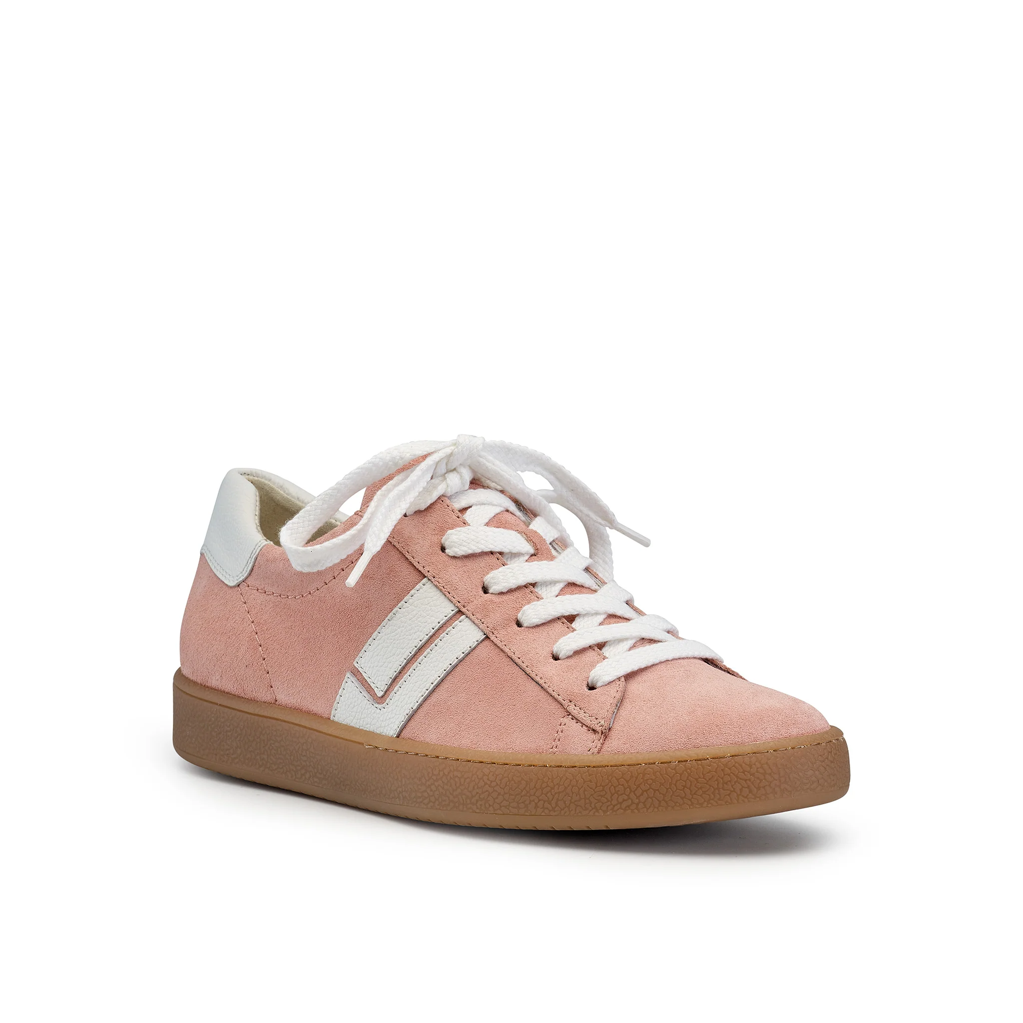 Renner Sneaker - Image 3