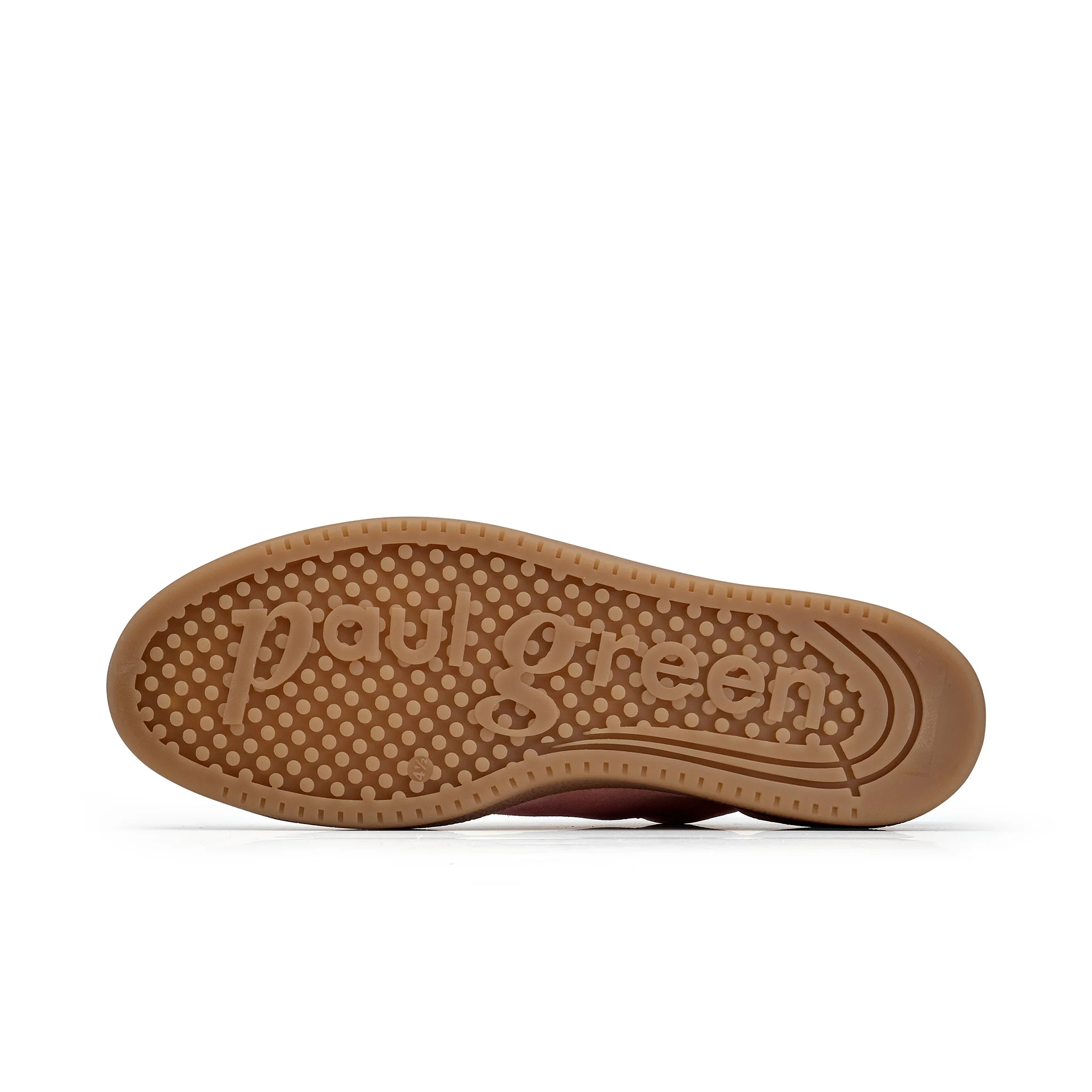 Renner Sneaker - Image 4